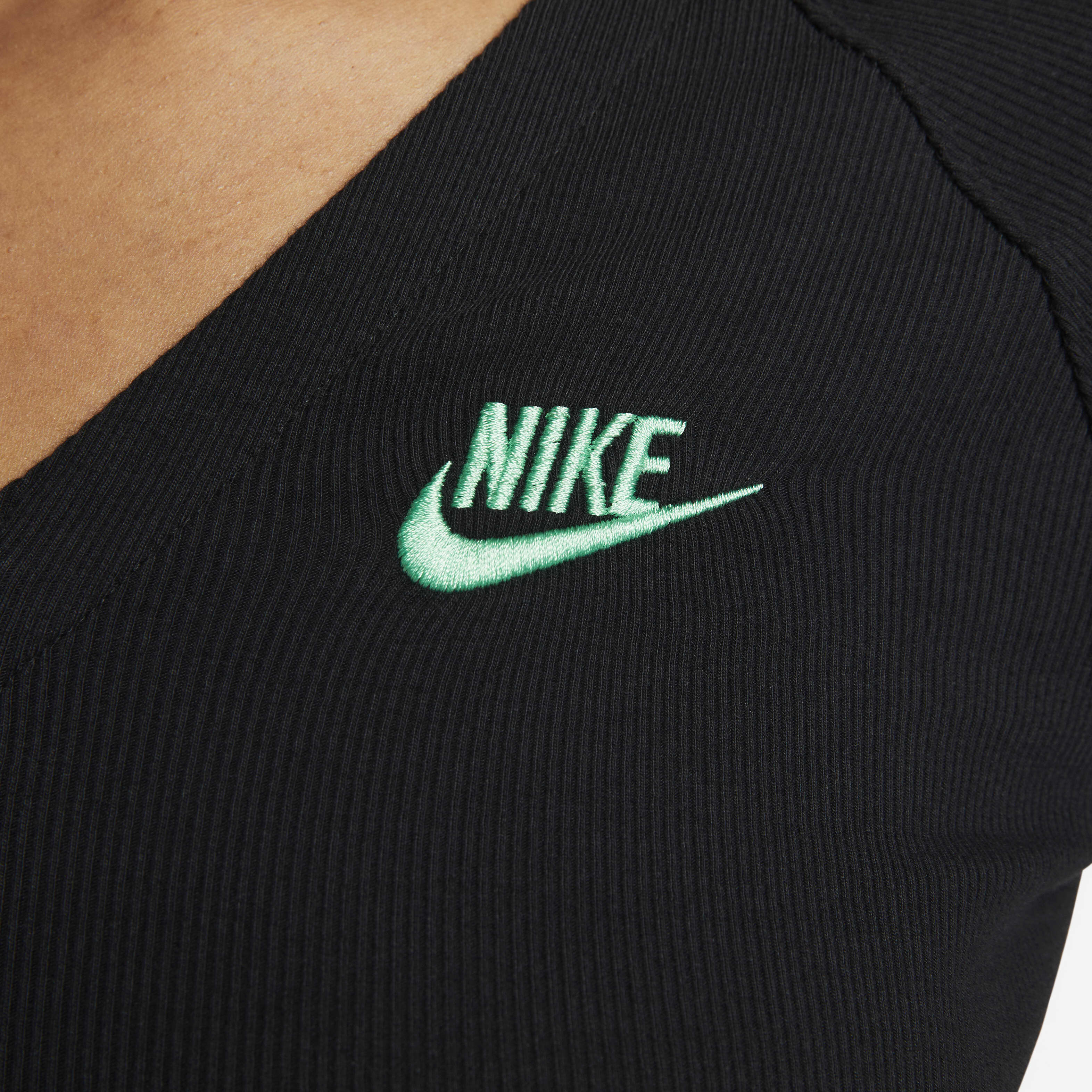 Nike Sportswear image number 3