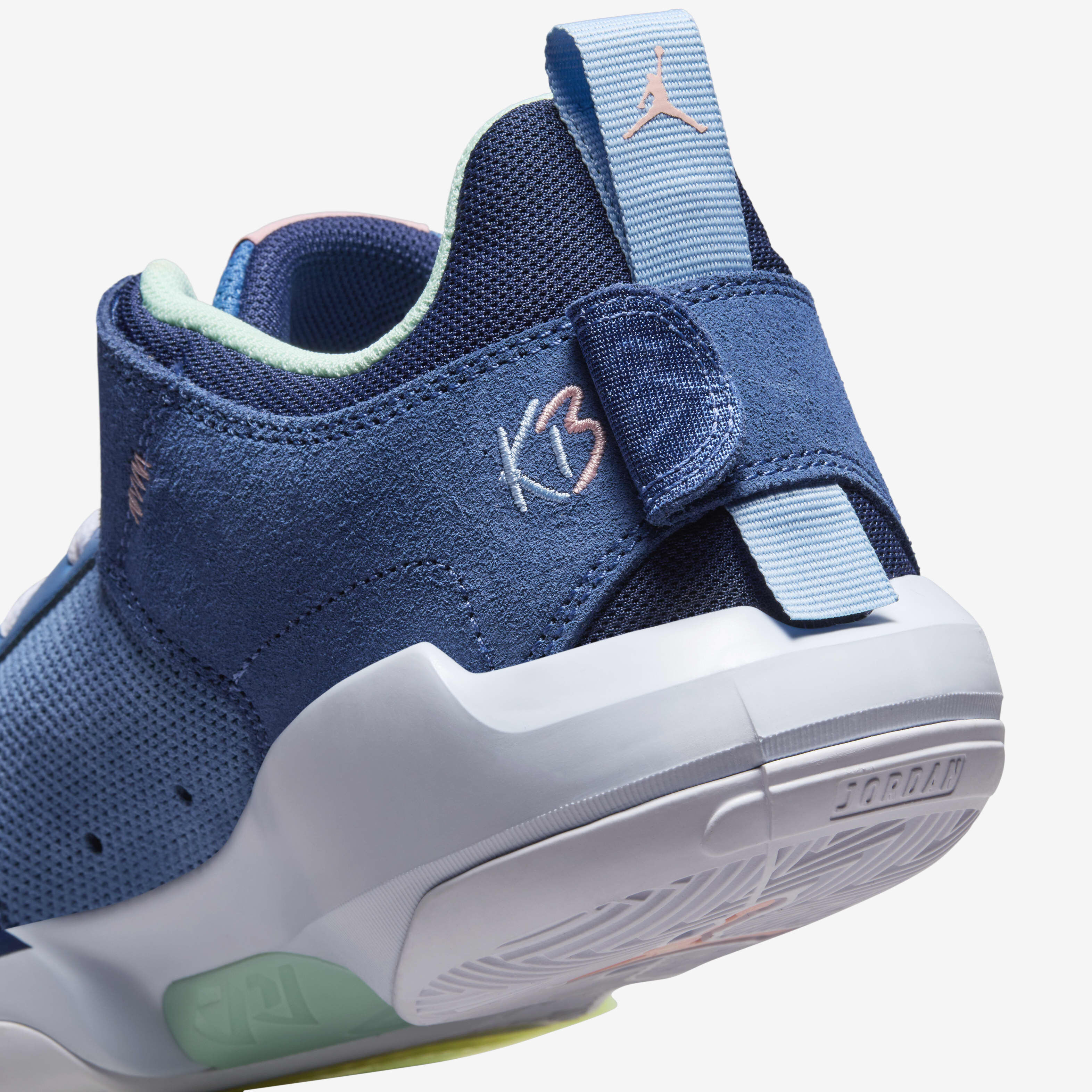 جوردن ون تيك 5 image number 8