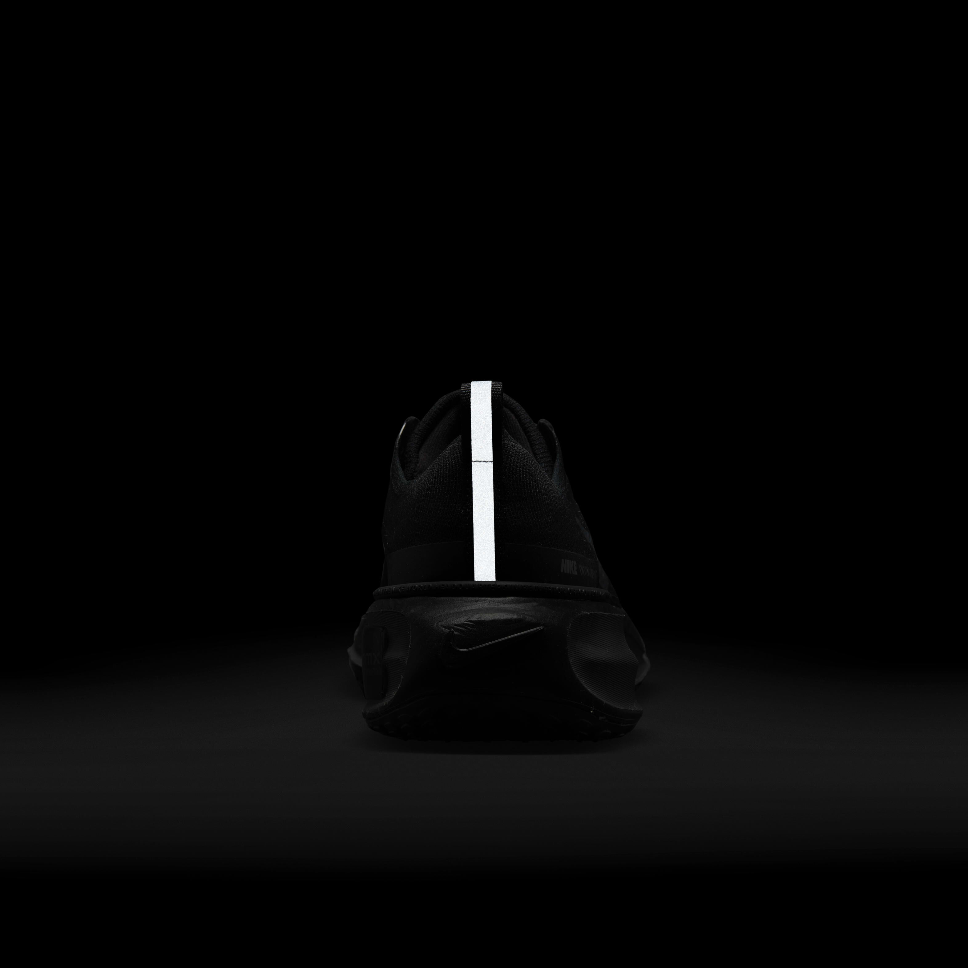 نايكي انفنسيبل 3 image number 10