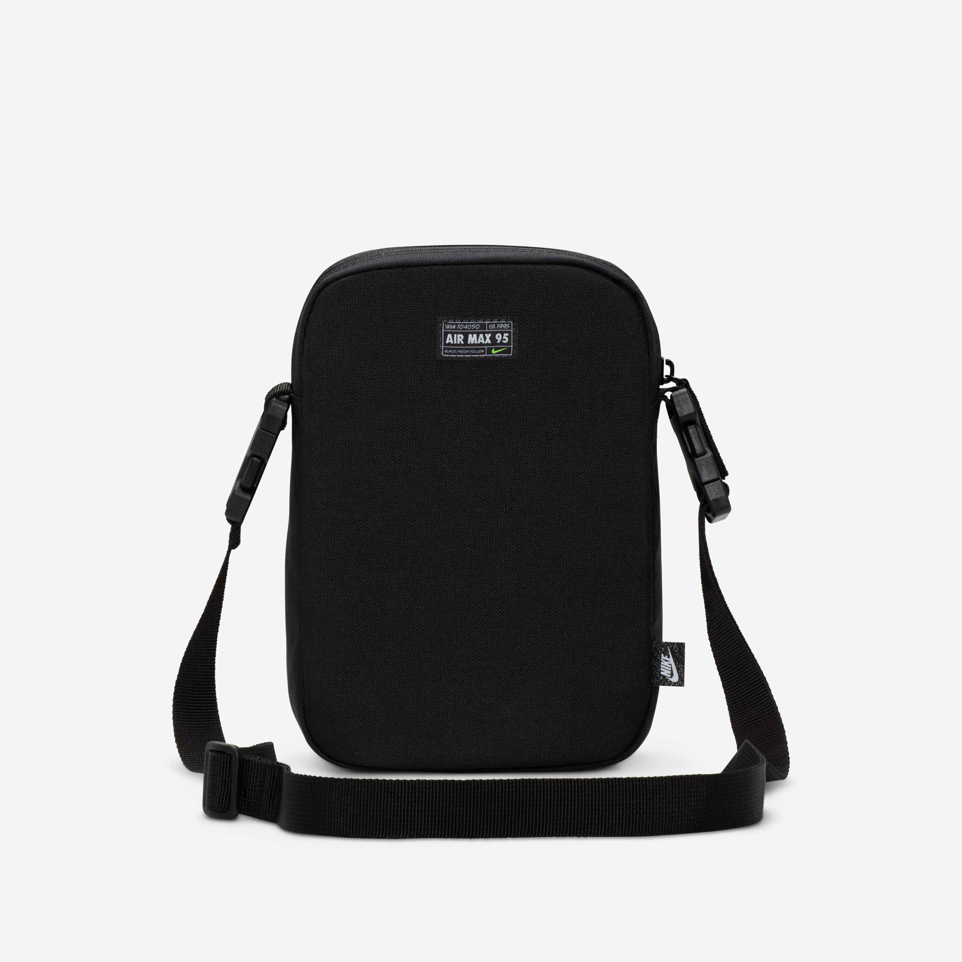 Nike Air Max 95 Heritage image number 2