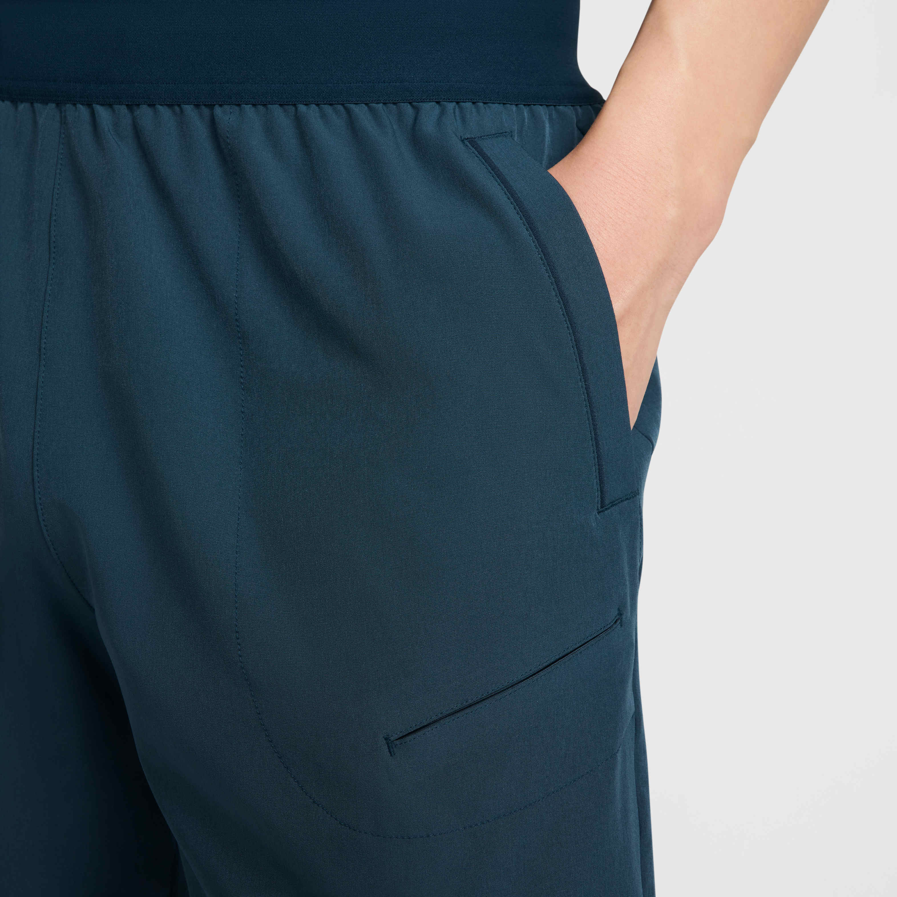 نايكي كورت ادفانتج image number 4