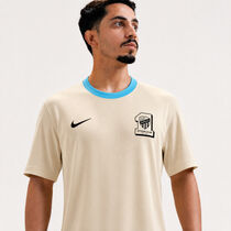 Al-Ittihad F.C. 2025/26 Fan Away