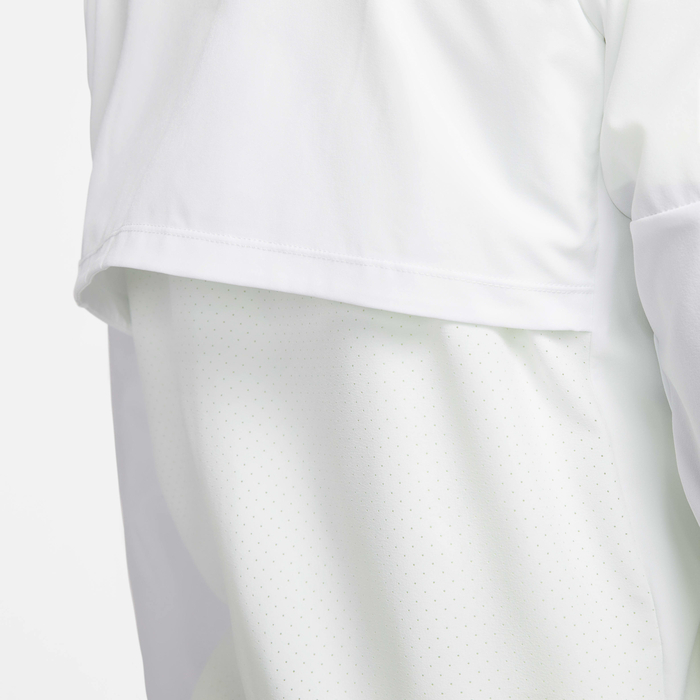 نايكي دراي-فت رافا image number 4 نايكي دراي-فت رافا image number 4