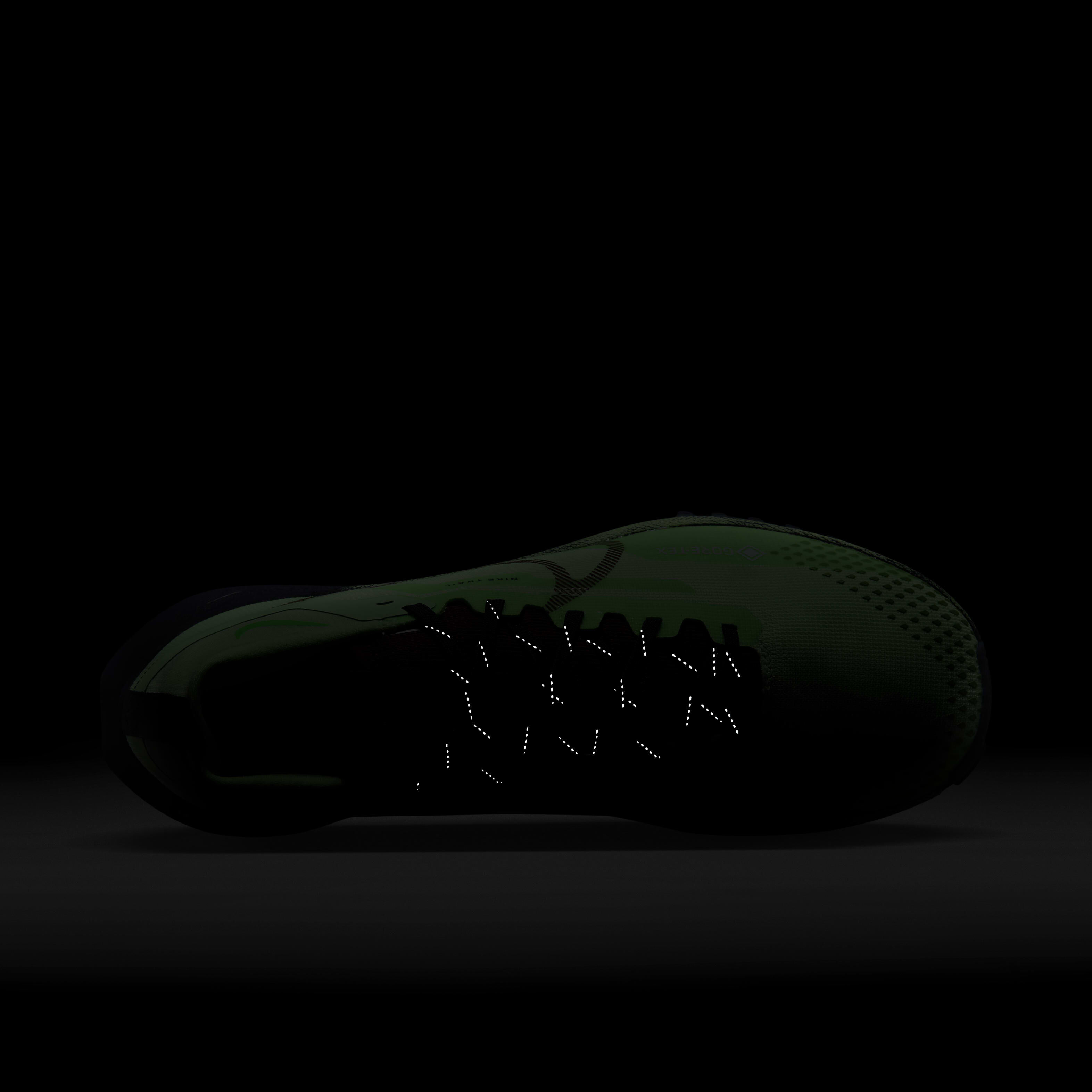 Nike Pegasus Trail 4 GORE-TEX image number 8