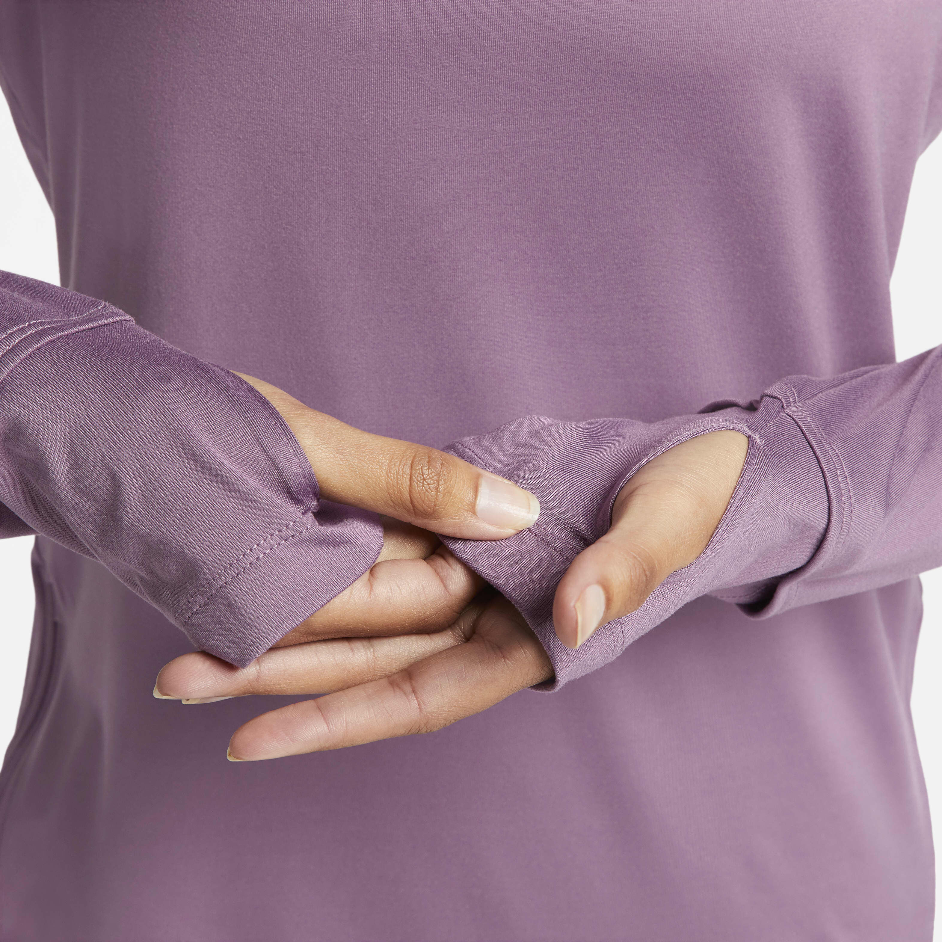 نايكي دراي-فت سويفت UV image number 3