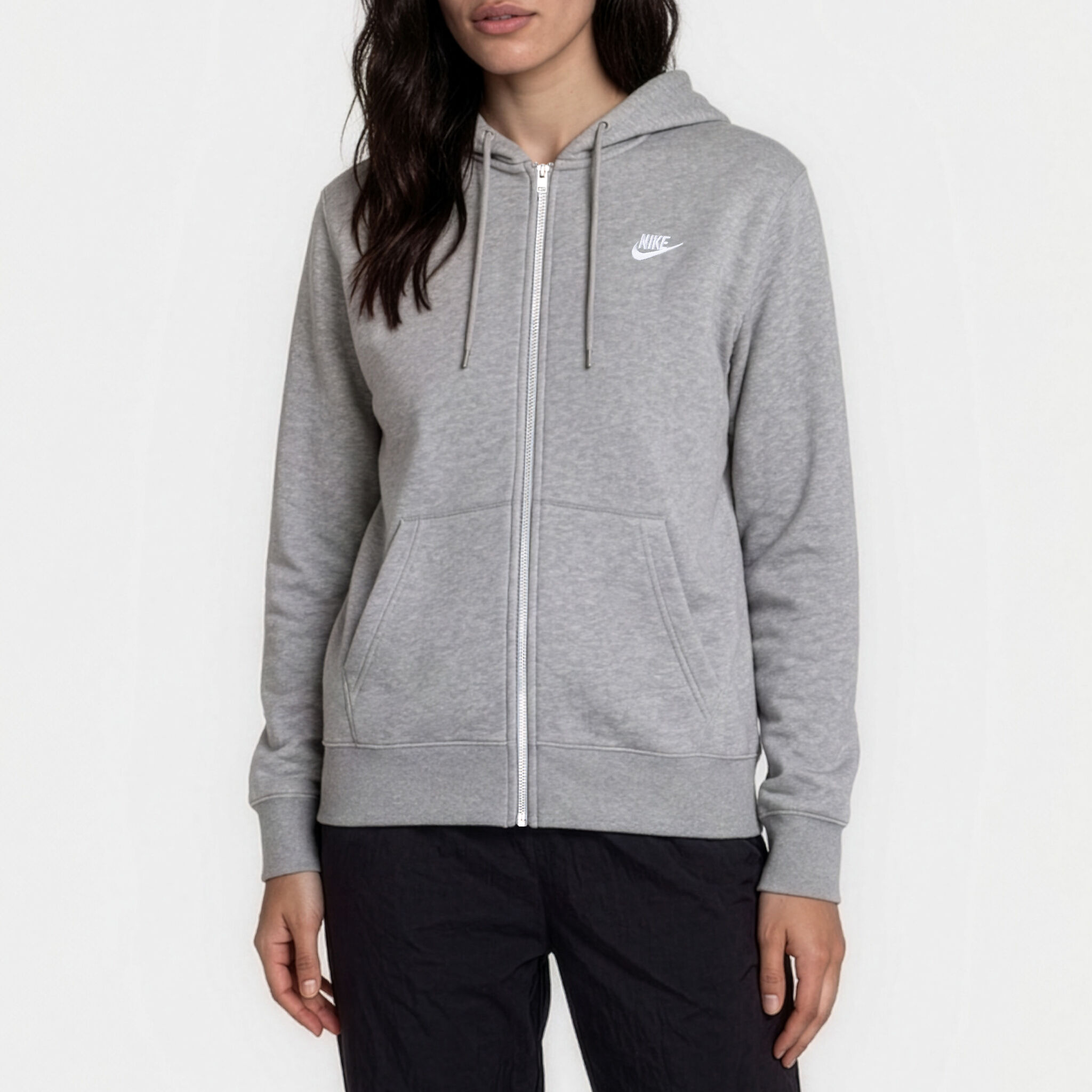 Nike Club - Carpet image number 3