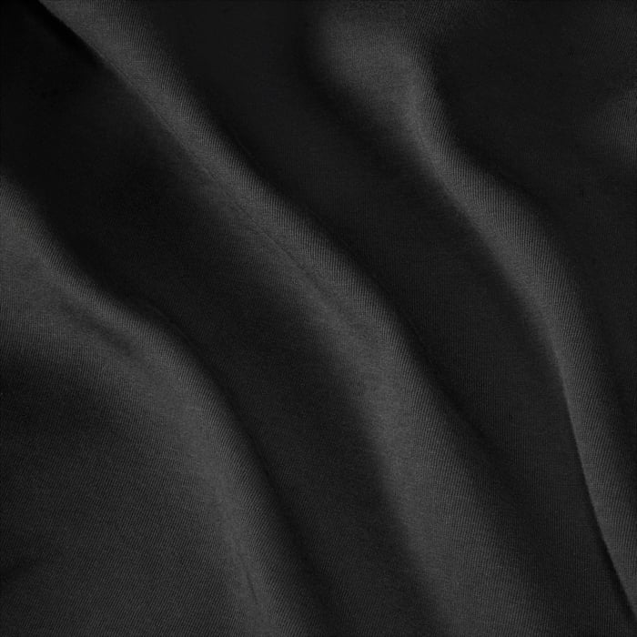 نايكي تك فليس ويندرانر x سنترال سي image number 9 نايكي تك فليس ويندرانر x سنترال سي image number 9