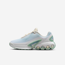 Nike Air Max Dn