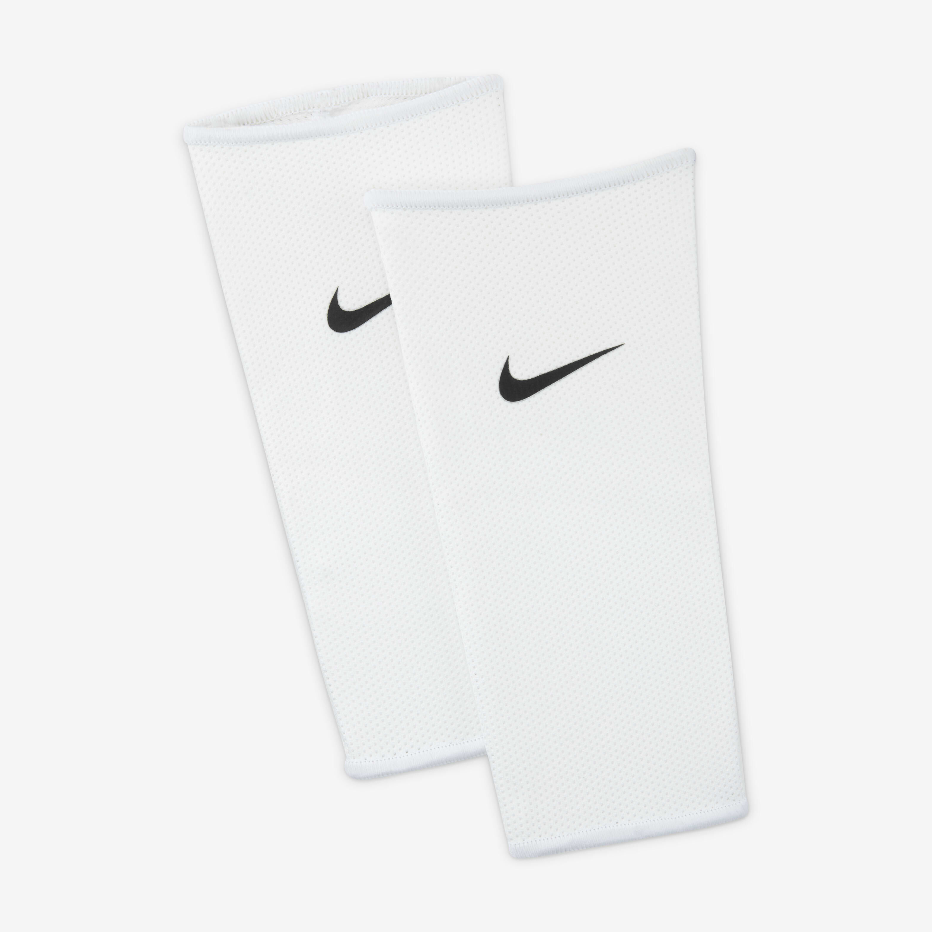 Nike Guard Lock image number 0