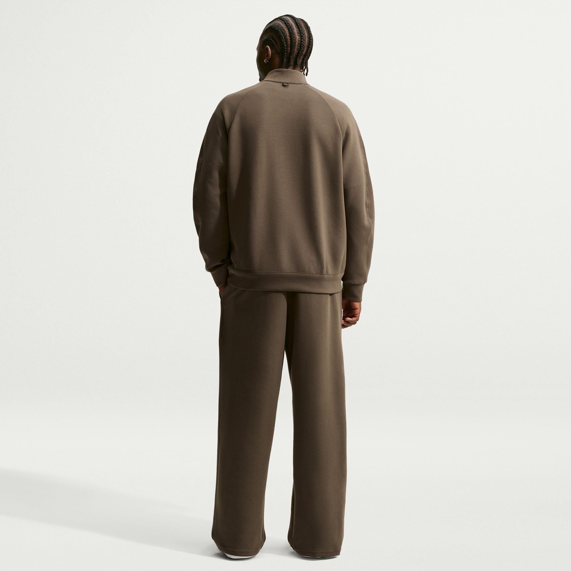 Nike 24.7 ImpossiblySoft image number 1