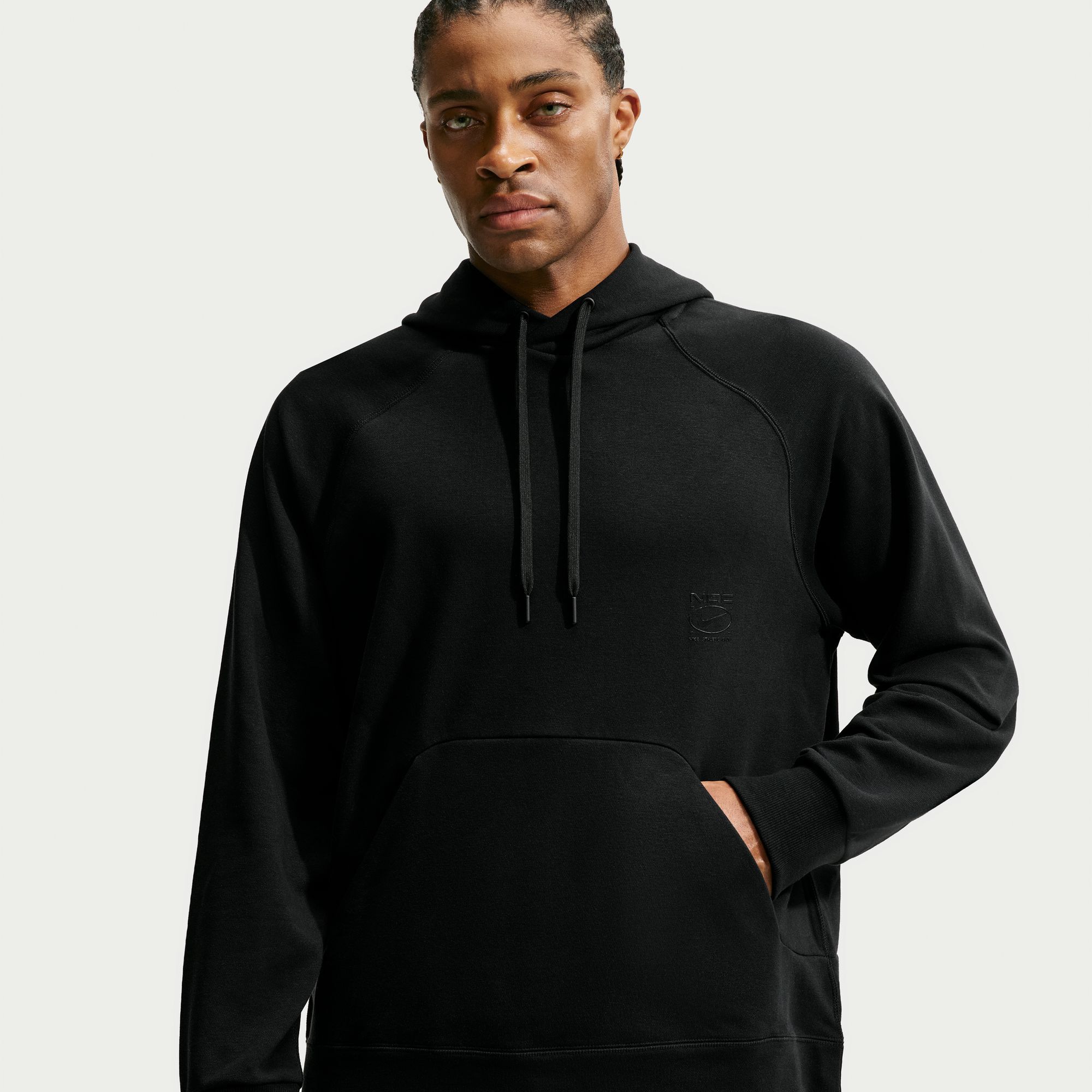 Nike N.A.C. image number 2