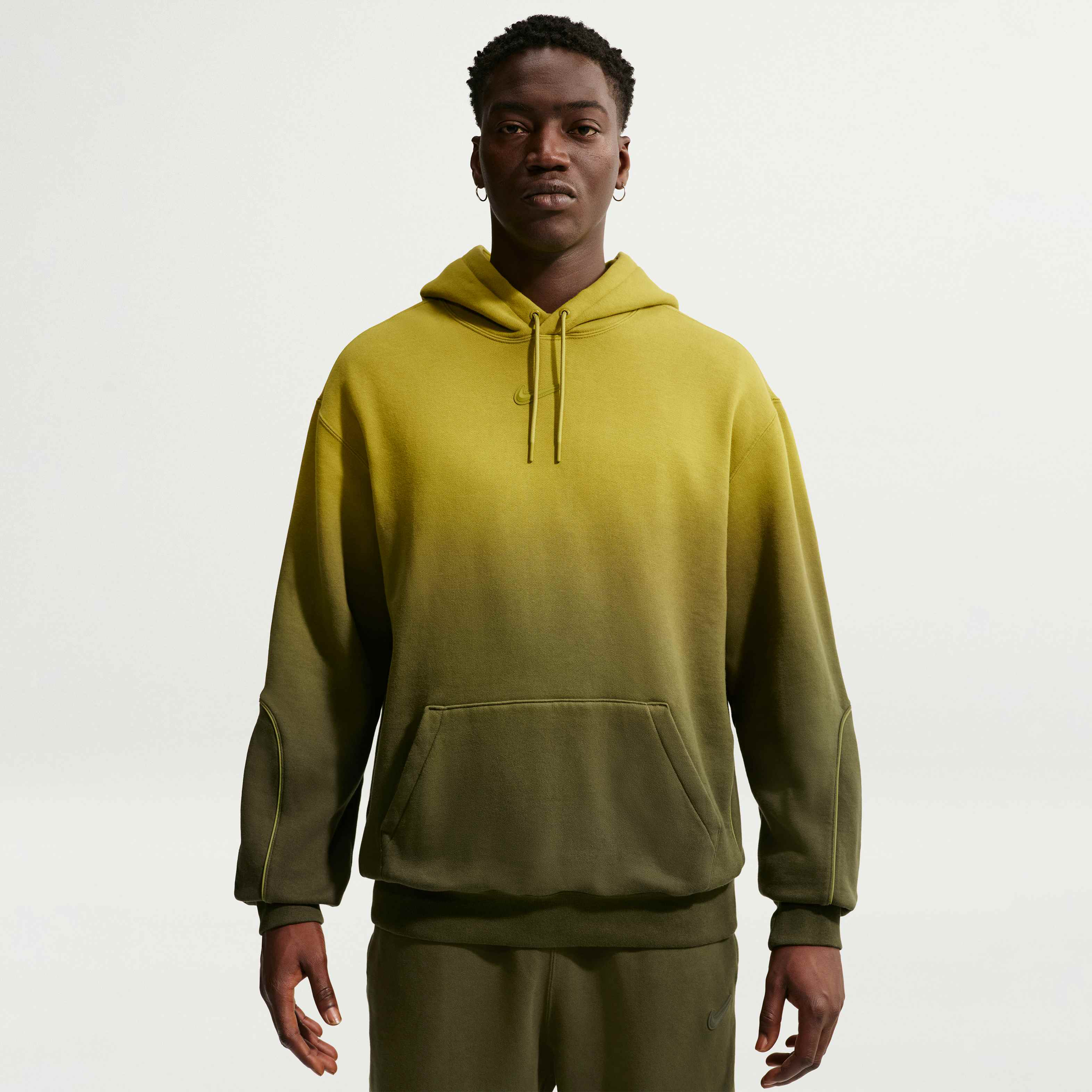 NOCTA image number 2