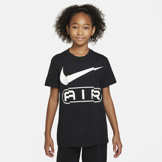 Air Max Day-Nike, Nike Sportswear, Older Kids' (Girls') T-Shirt