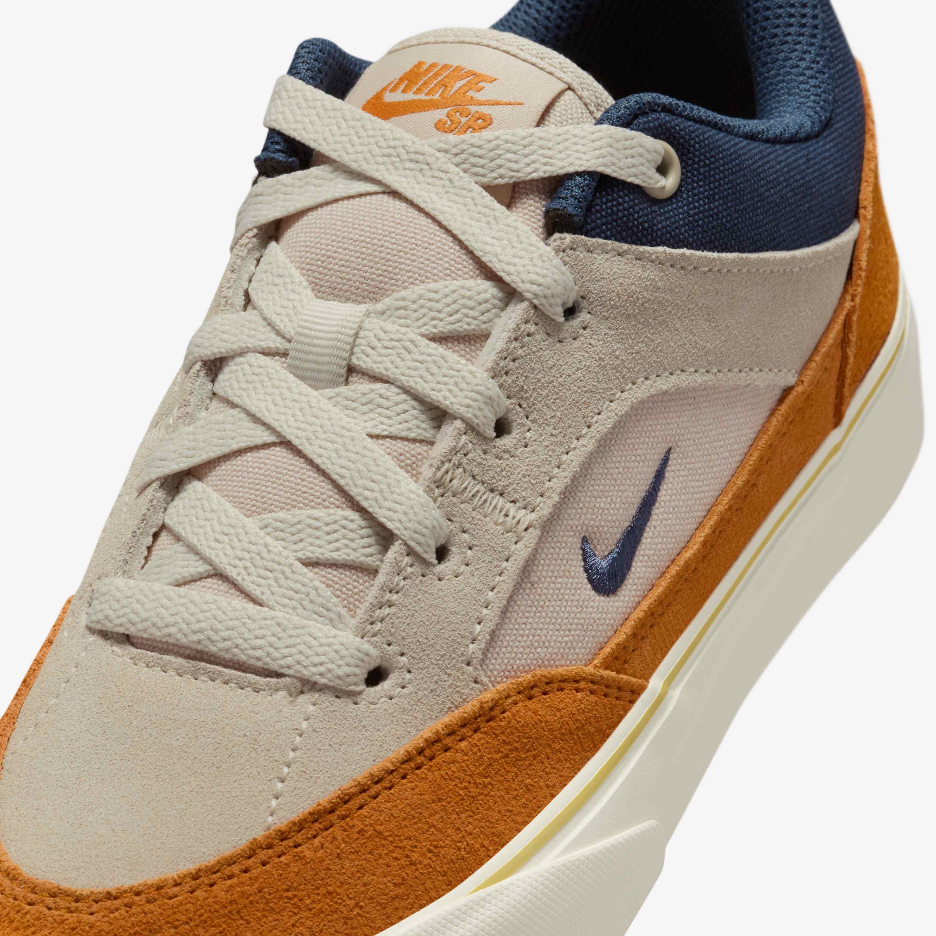 Nike SB Malor image number 6