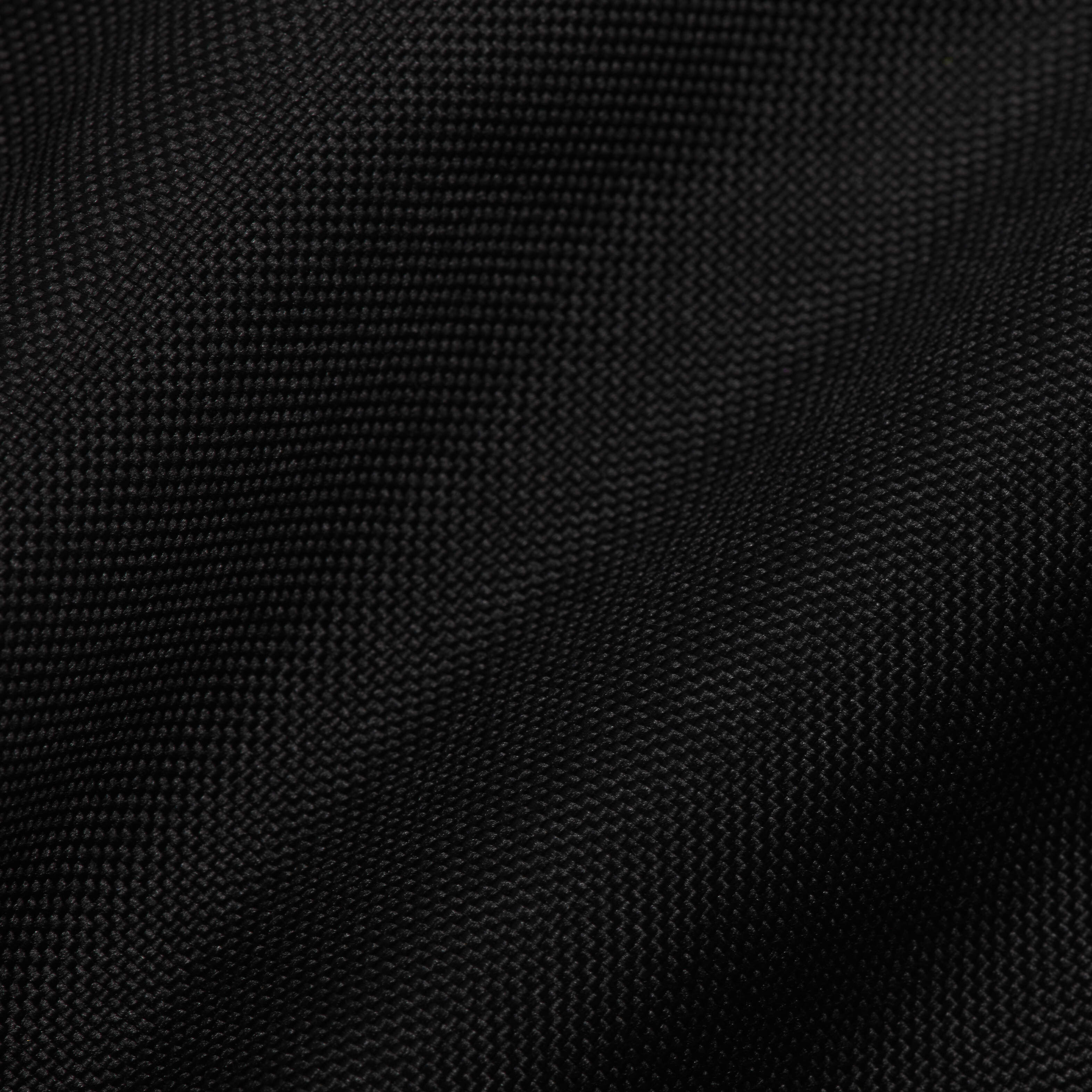 Paris Saint-Germain Academy image number 9