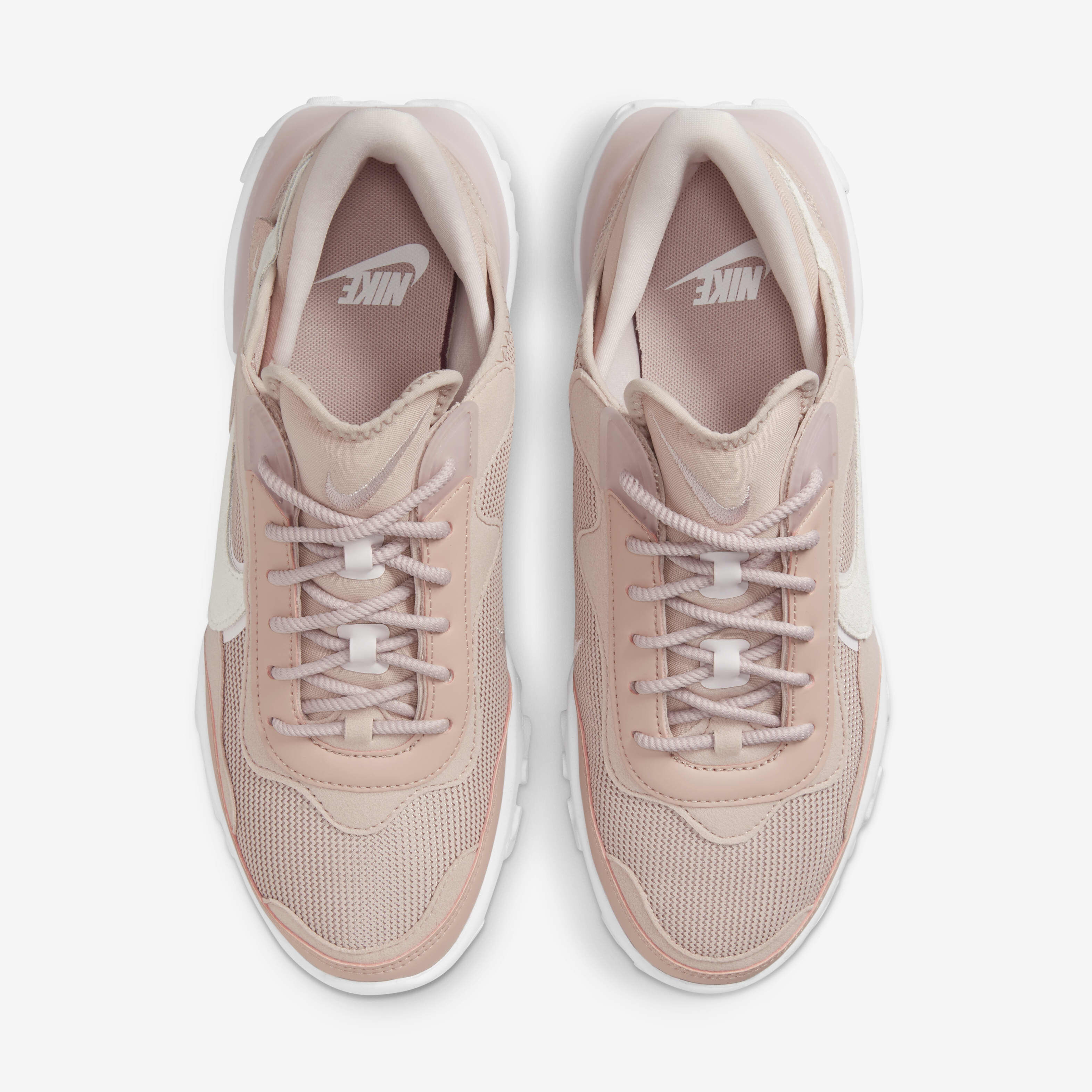 Nike React Revision image number 3