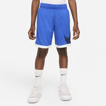 Nike Dri-FIT