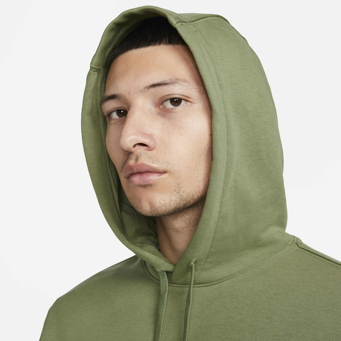 Nike Sportswear Club image number 3 Nike Sportswear Club image number 3