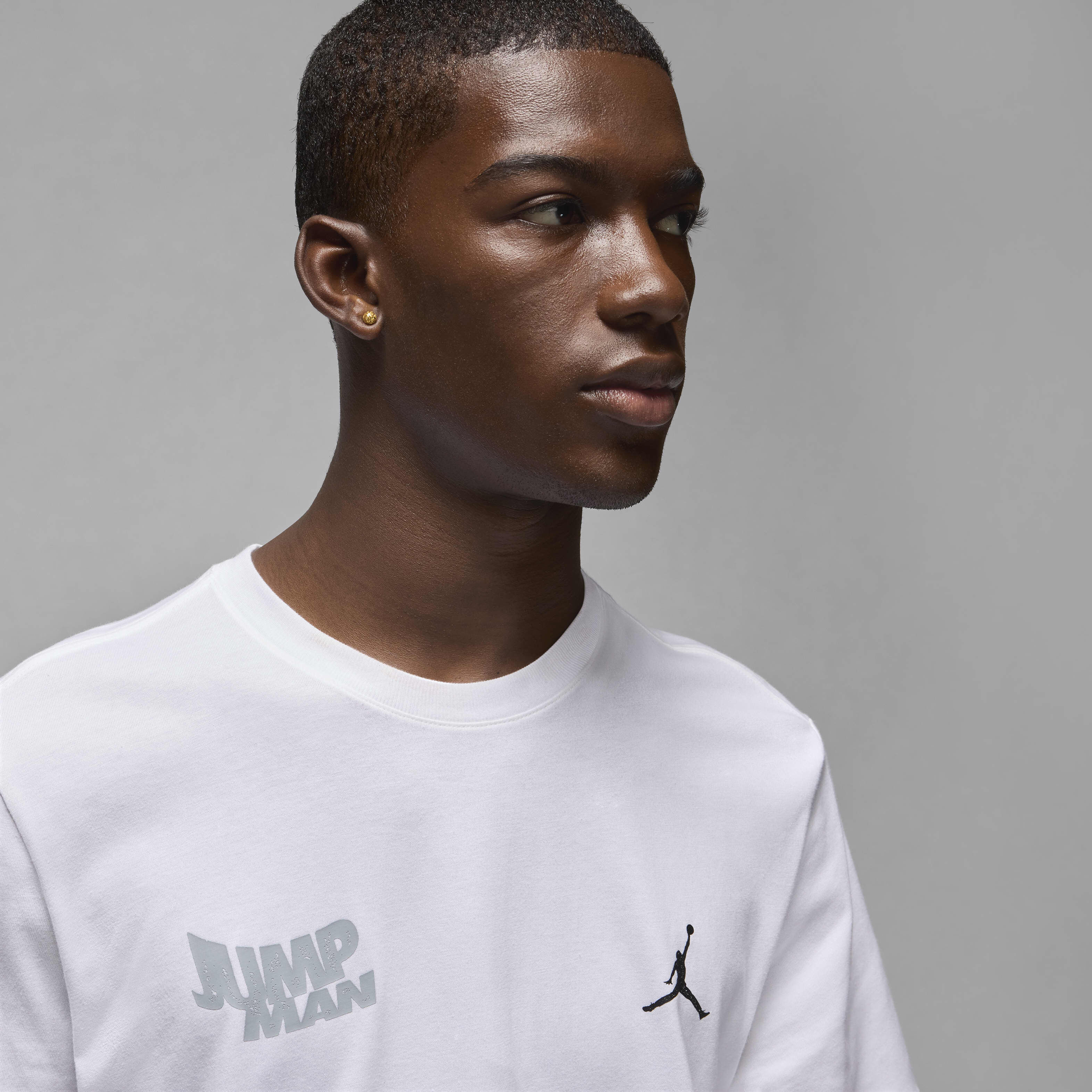 Jordan Brand image number 2