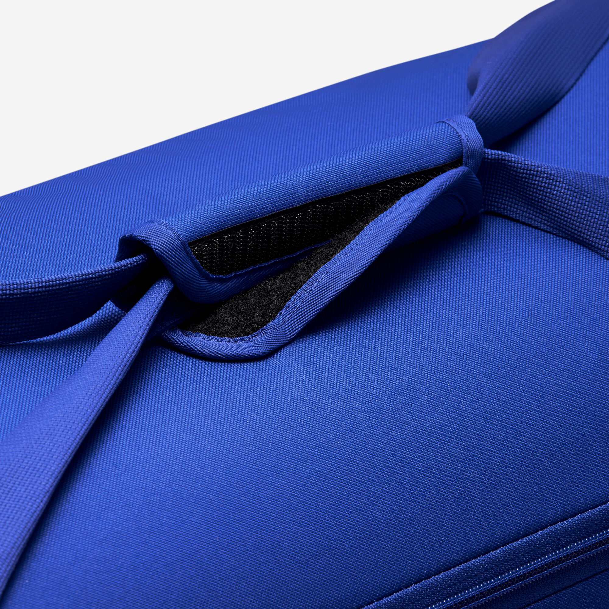 Paris Saint-Germain 2026/27 Academy Duffel M image number 6