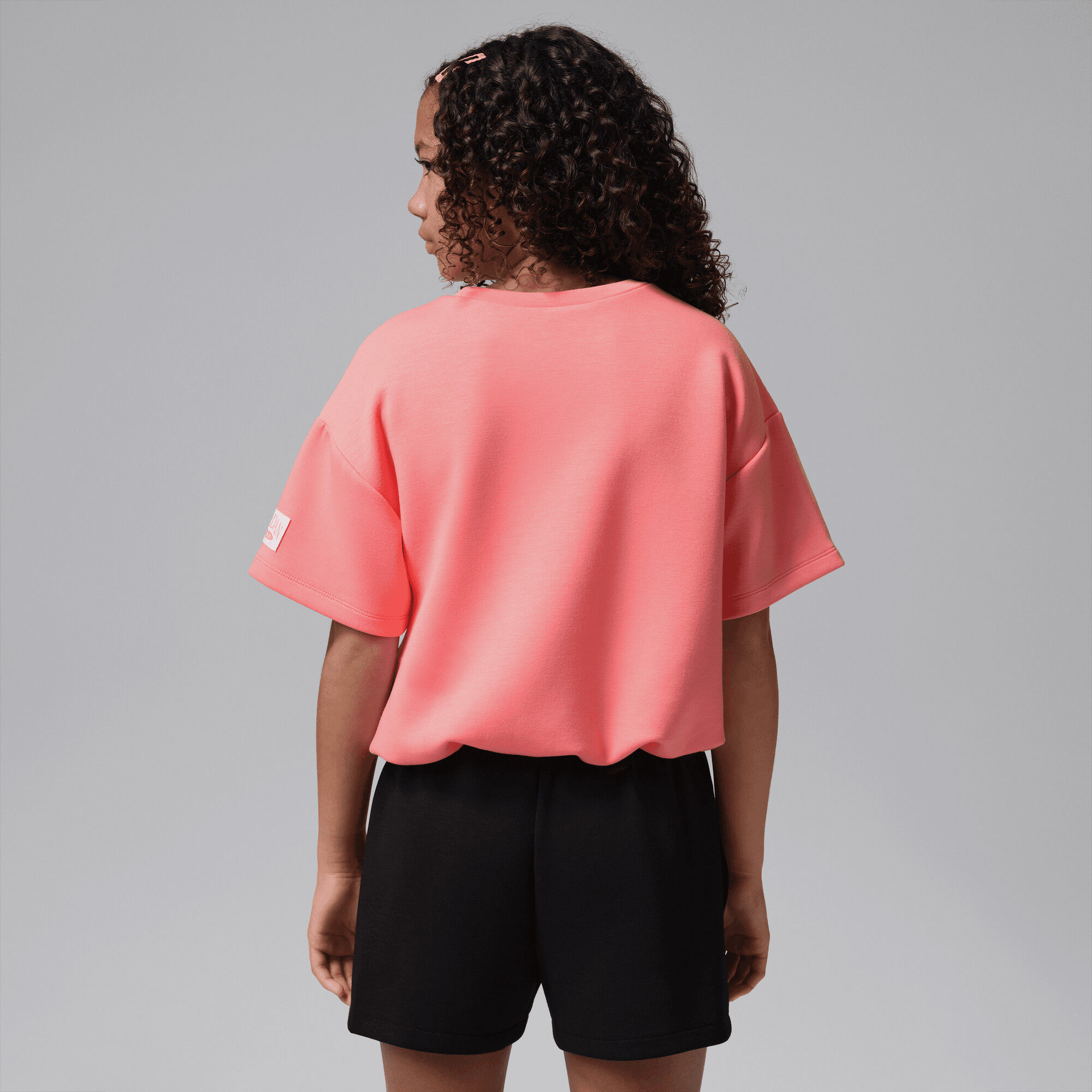 Jordan image number 1