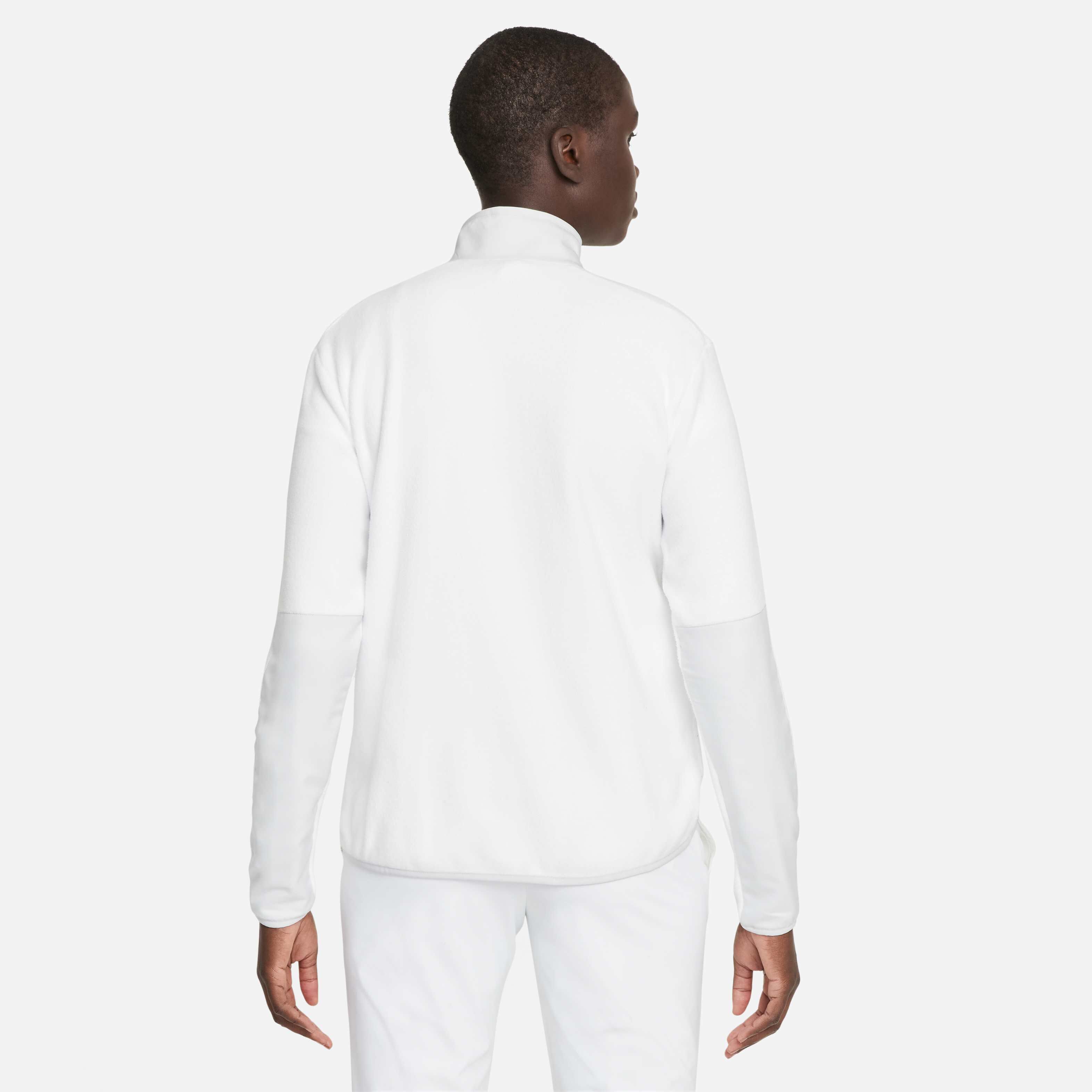 Nike Therma-FIT Victory image number 1