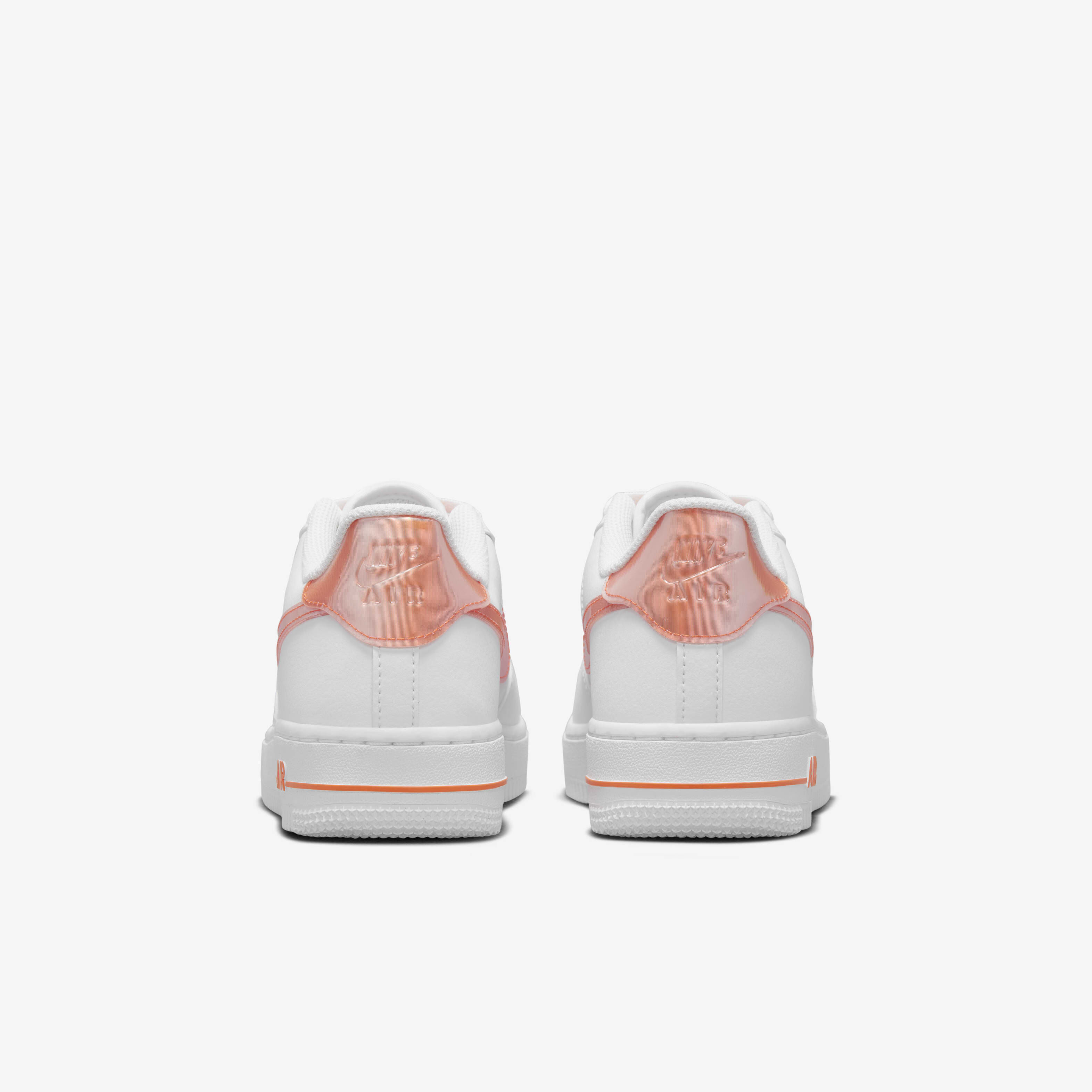 اير فورس 1 نكست نيتشر image number 5