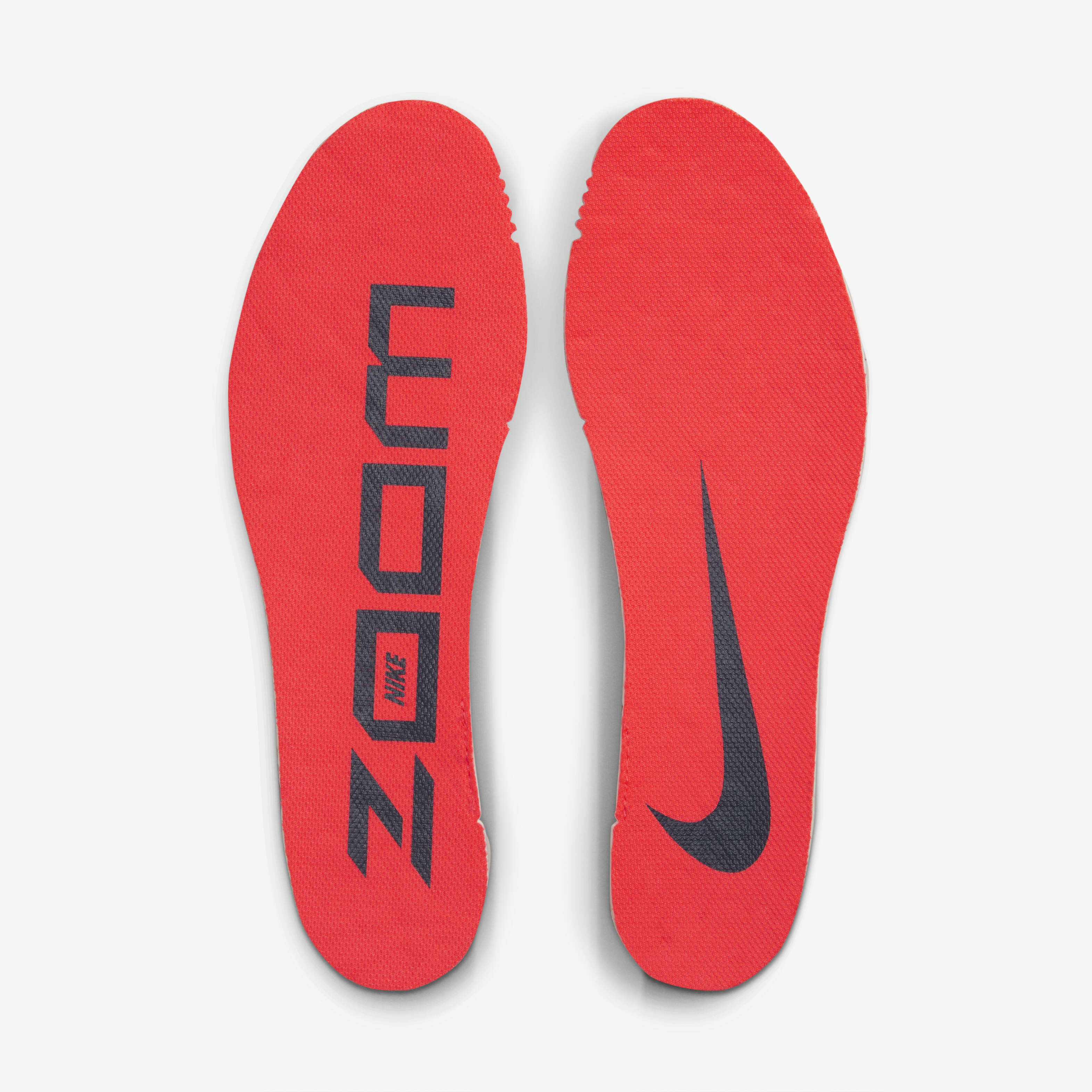 Nike Tempo image number 8