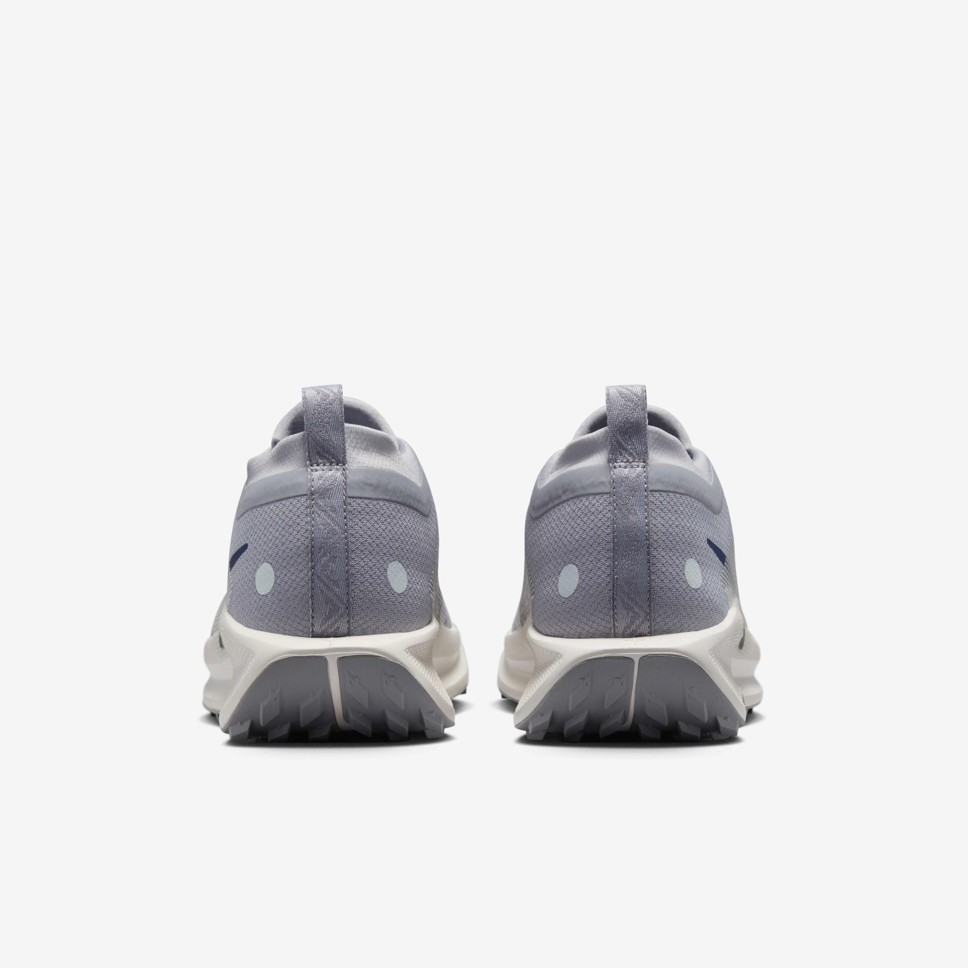 Nike pegasus pinnacle 2025