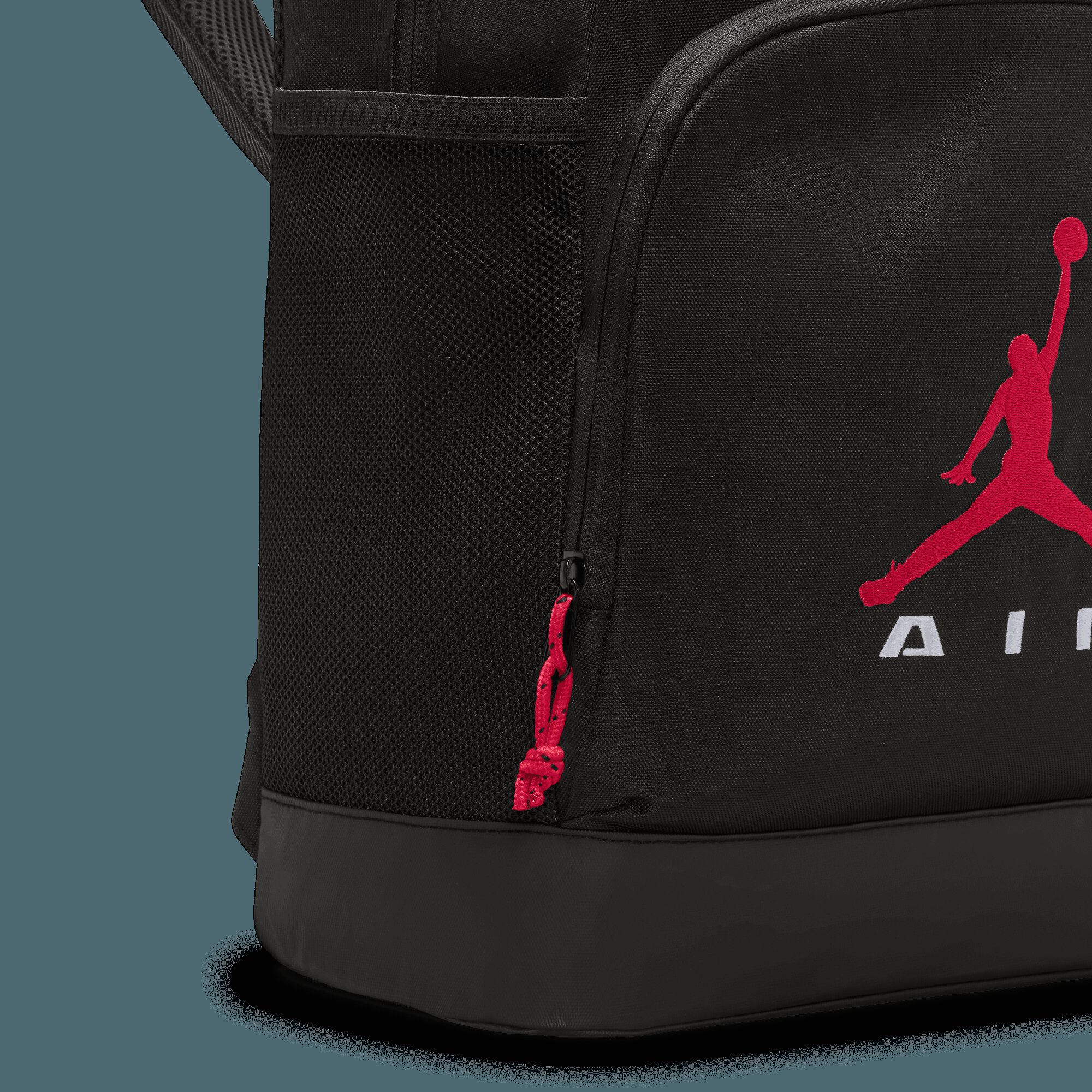 Jordan image number 3