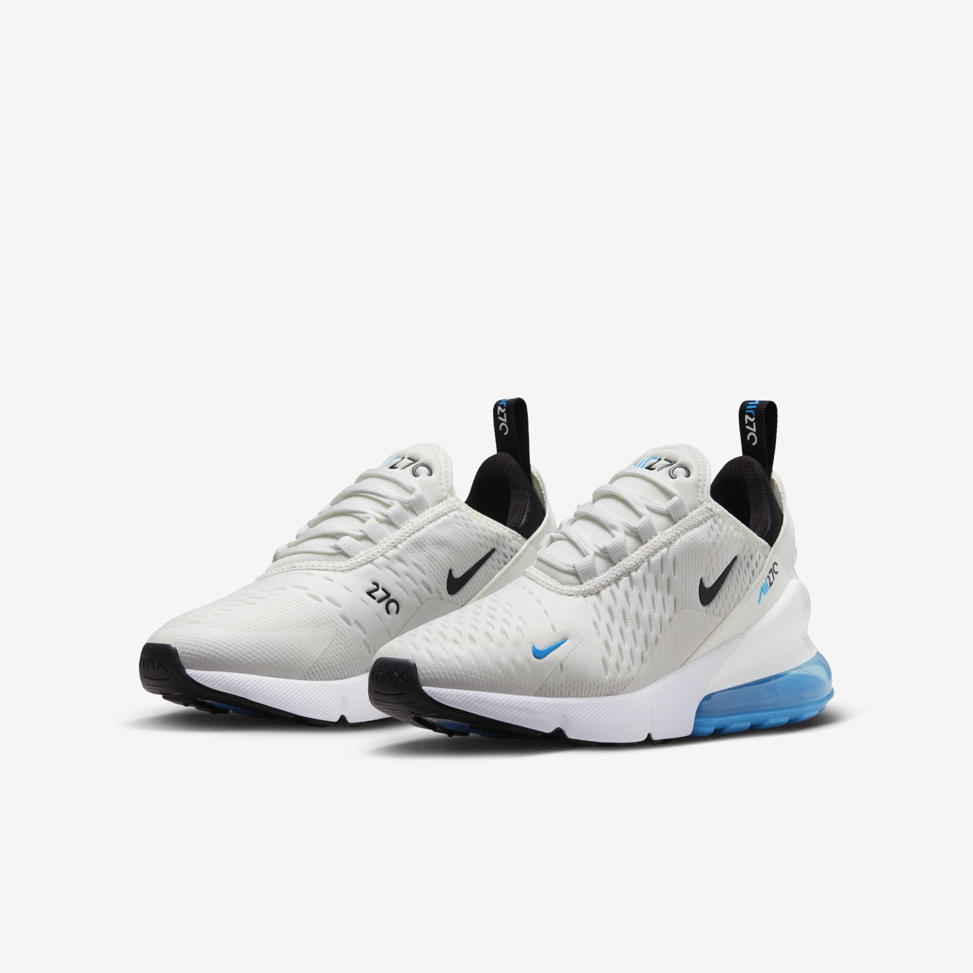 Nike Air Max 270 image number 4