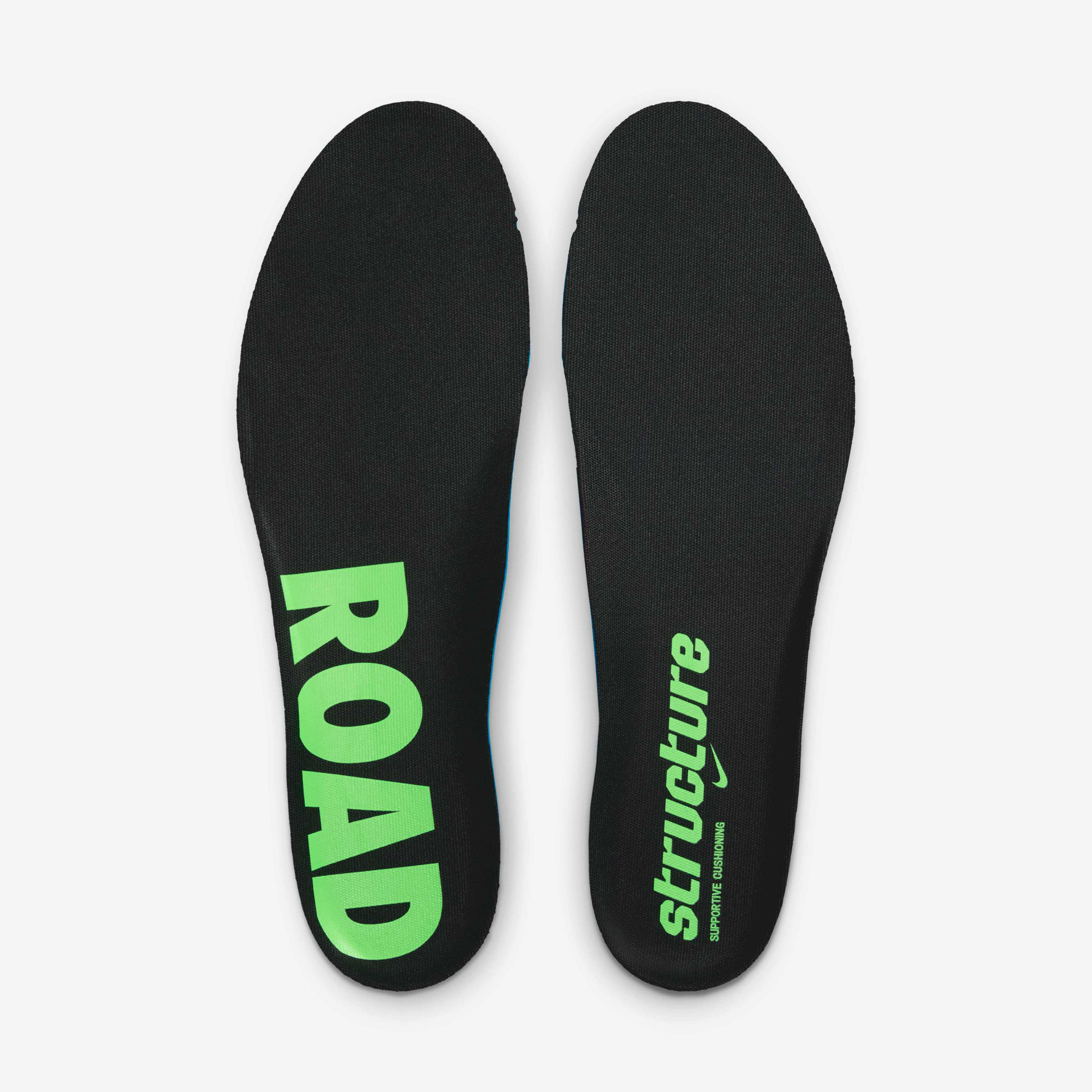 تنايكي ستراكشر بلاس image number 8