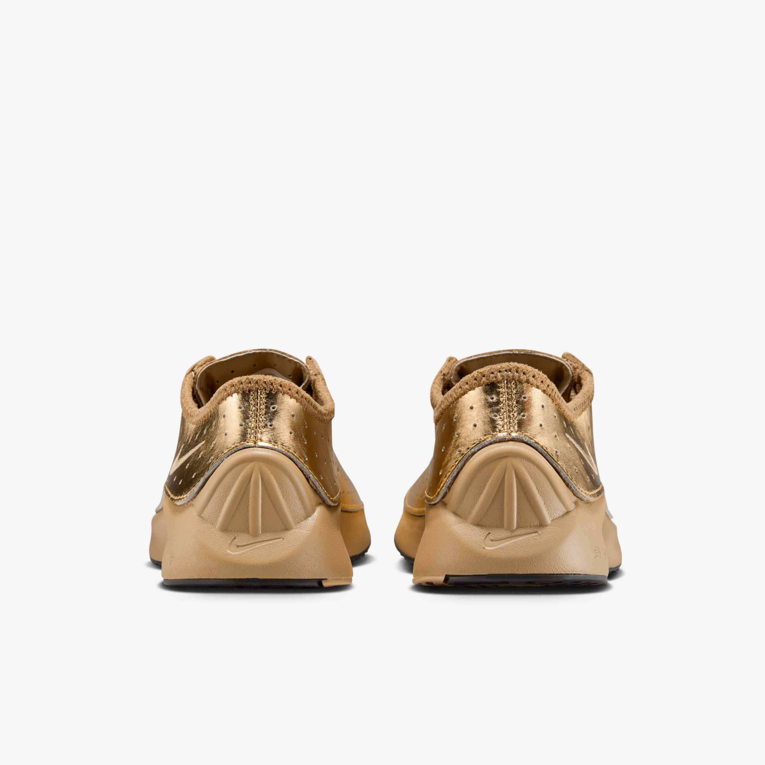 نايكي اير سوبرفلاي image number 5