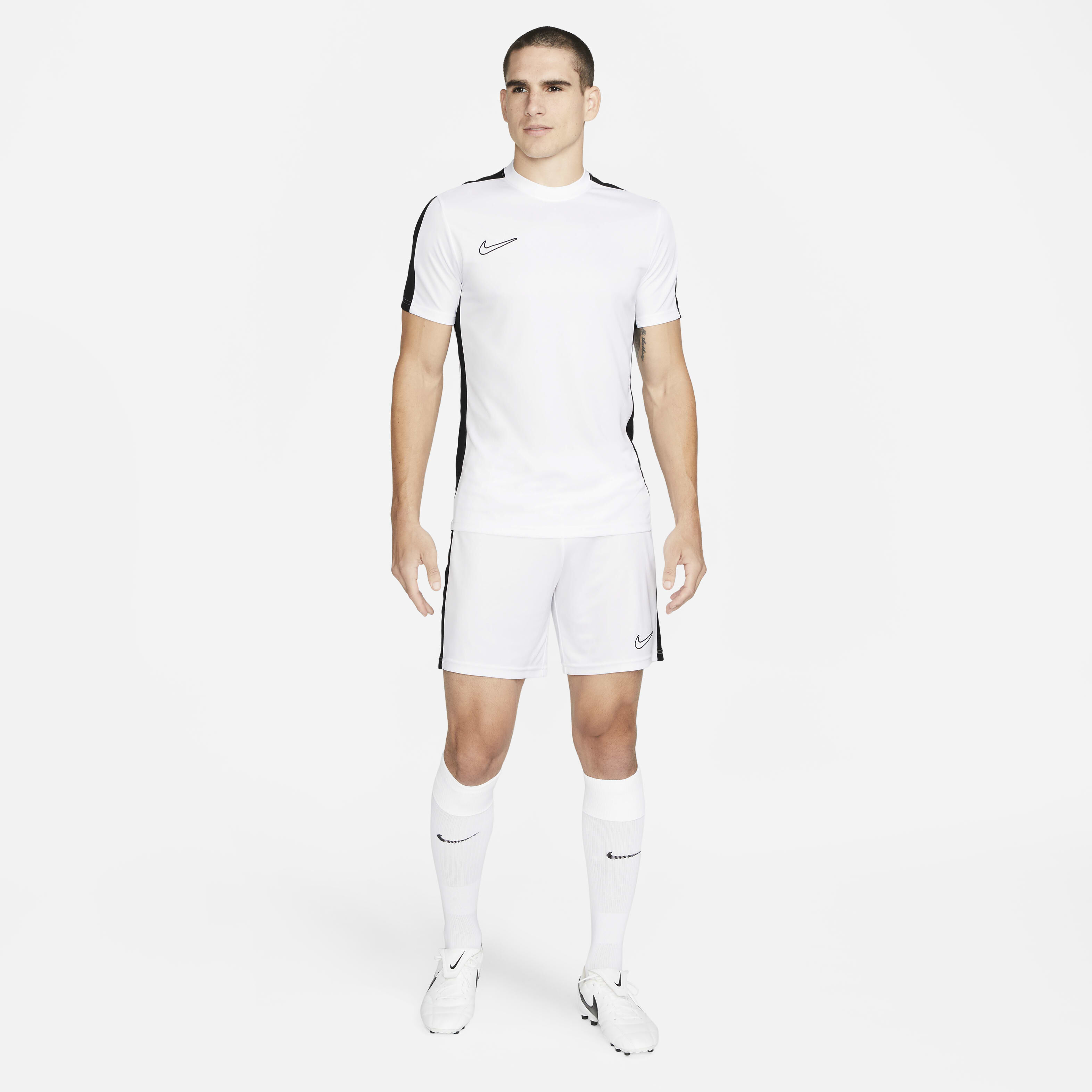 Nike Dri-FIT Academy image number 5