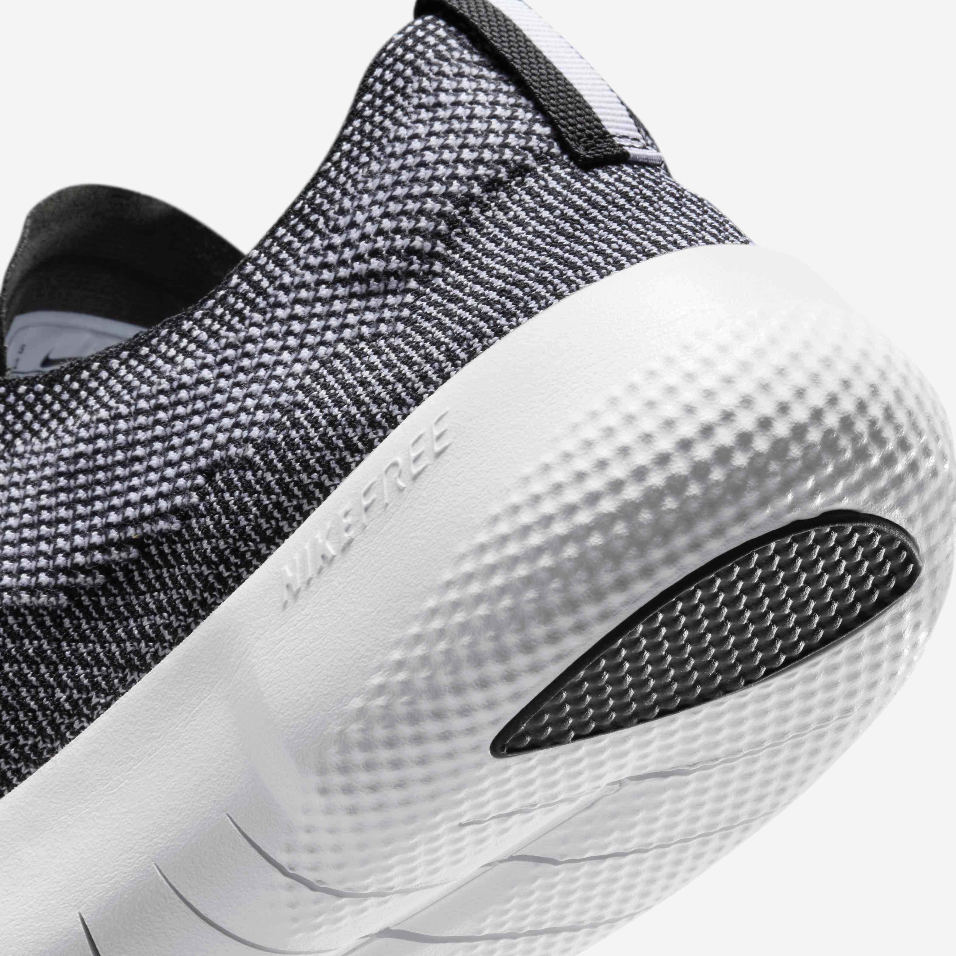 نايكي فري 2025 image number 7