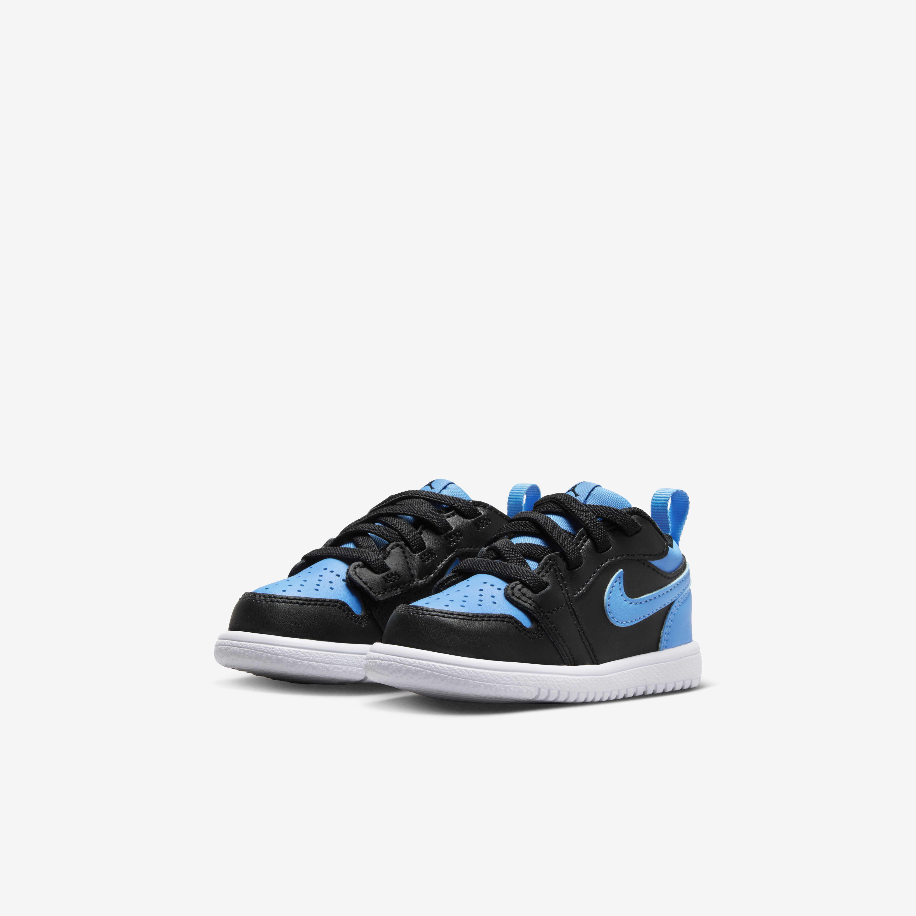 Jordan 1 Low Alt image number 4