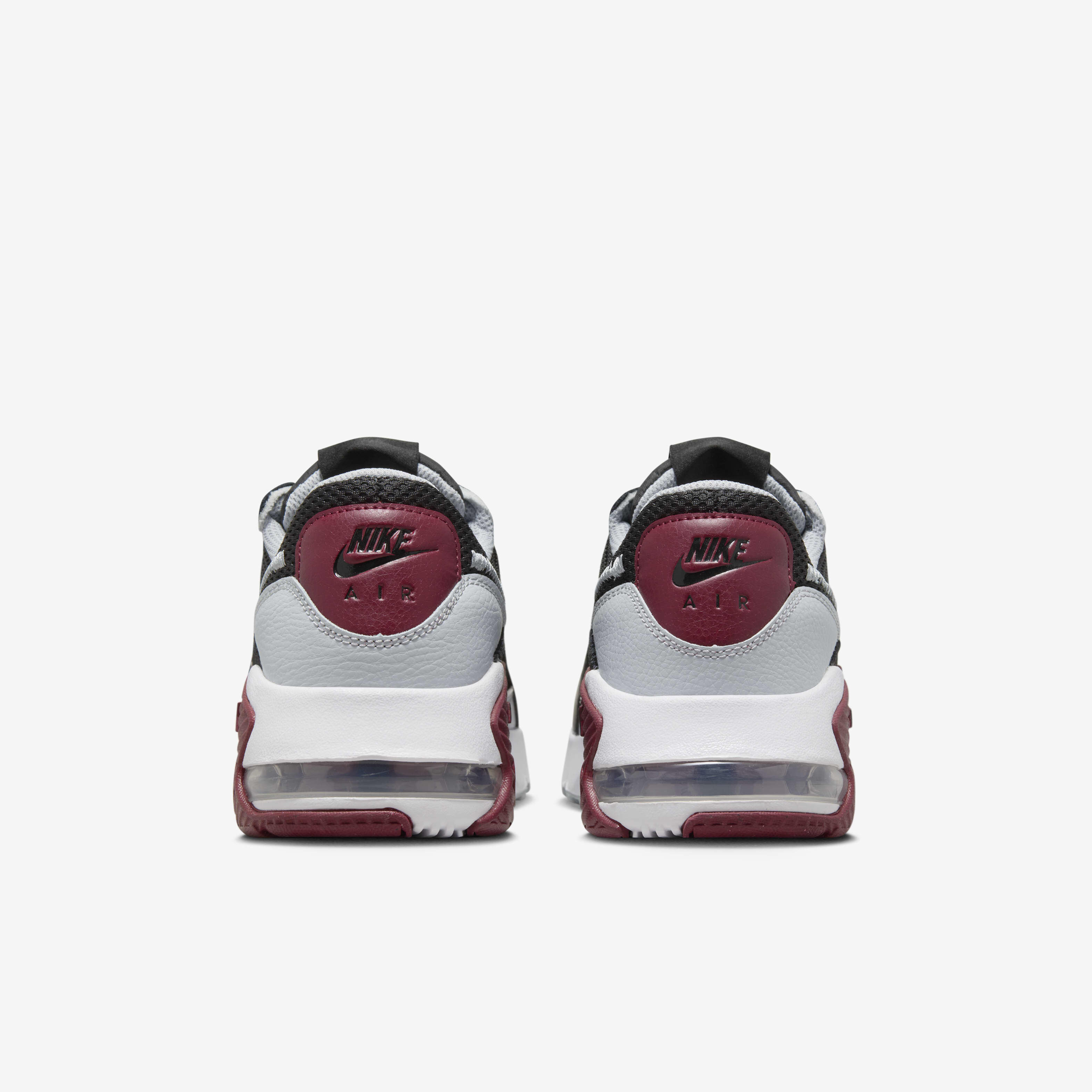 Nike Air Max Excee image number 5
