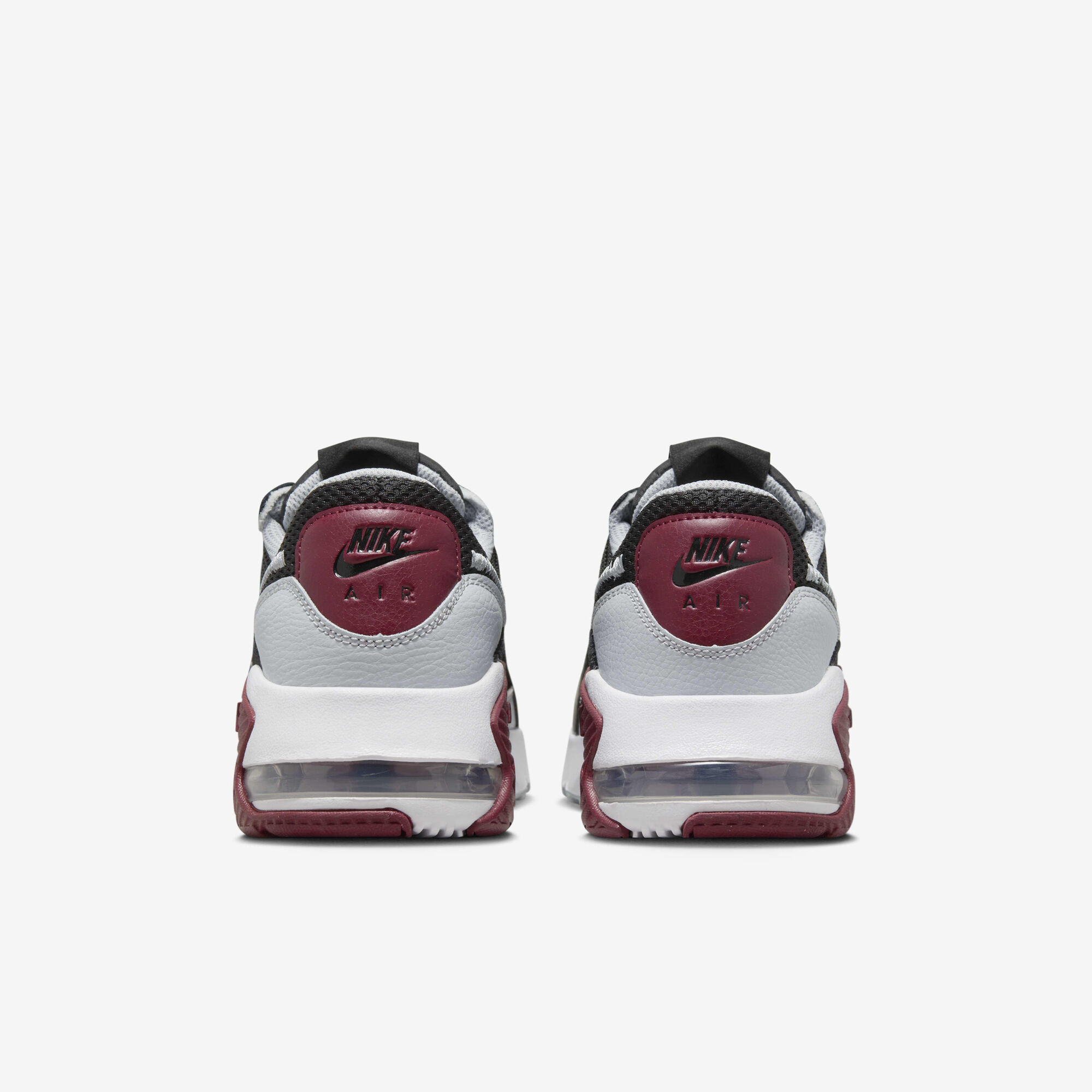 Zoom image