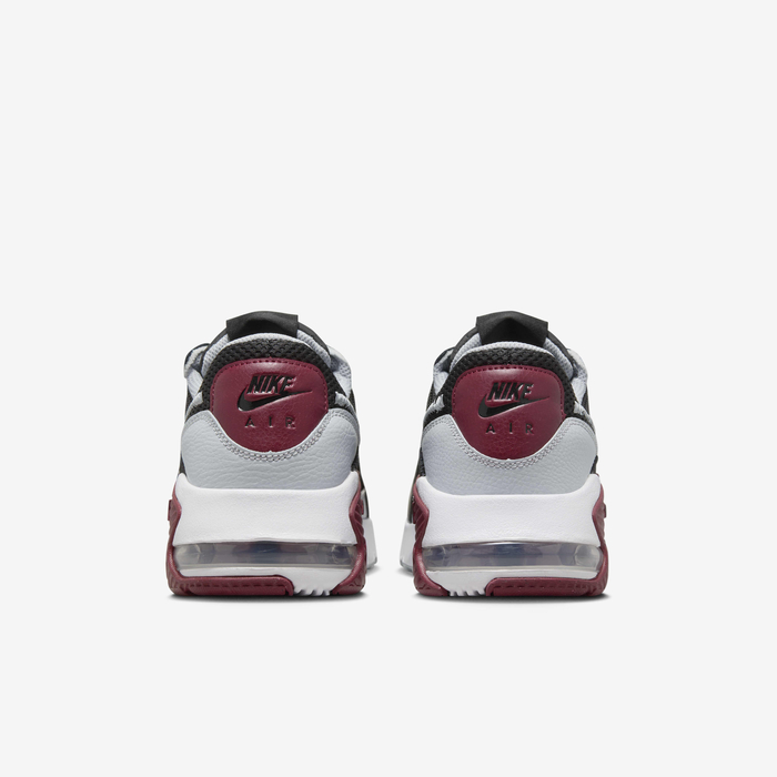Nike Air Max Excee image number 5 Nike Air Max Excee image number 5