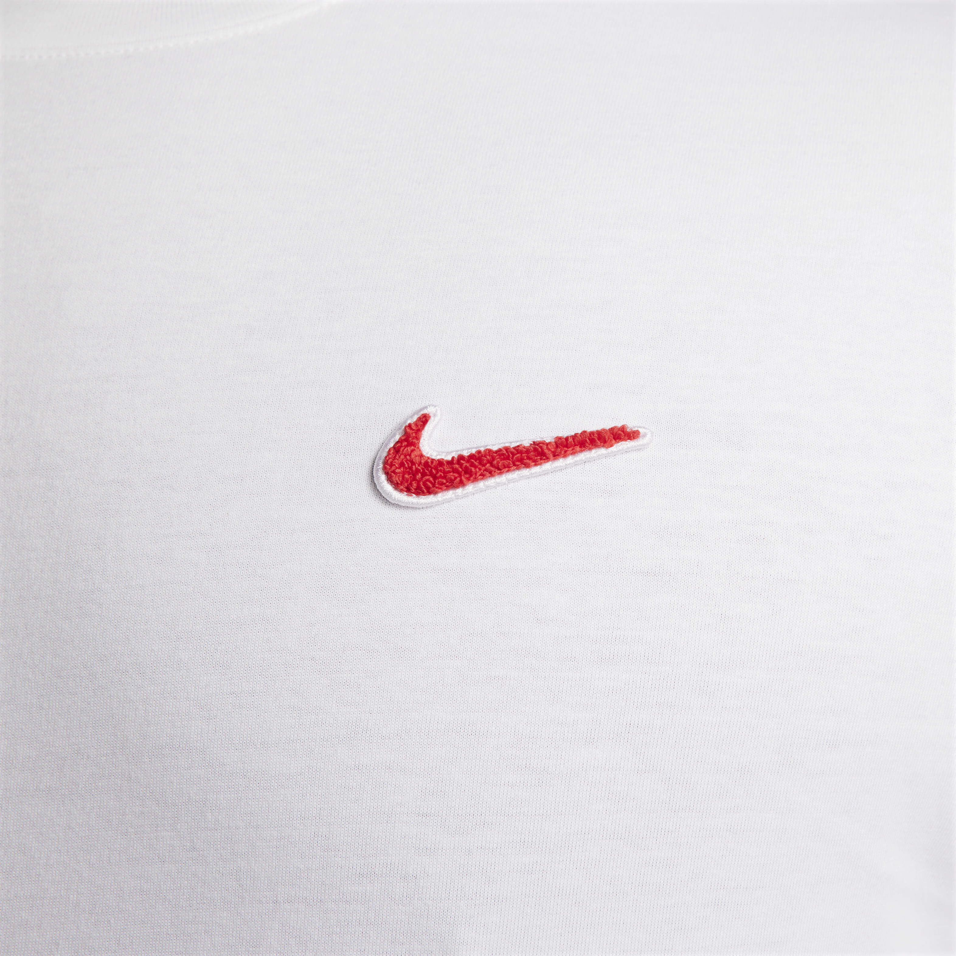 Nike Sportswear image number 9