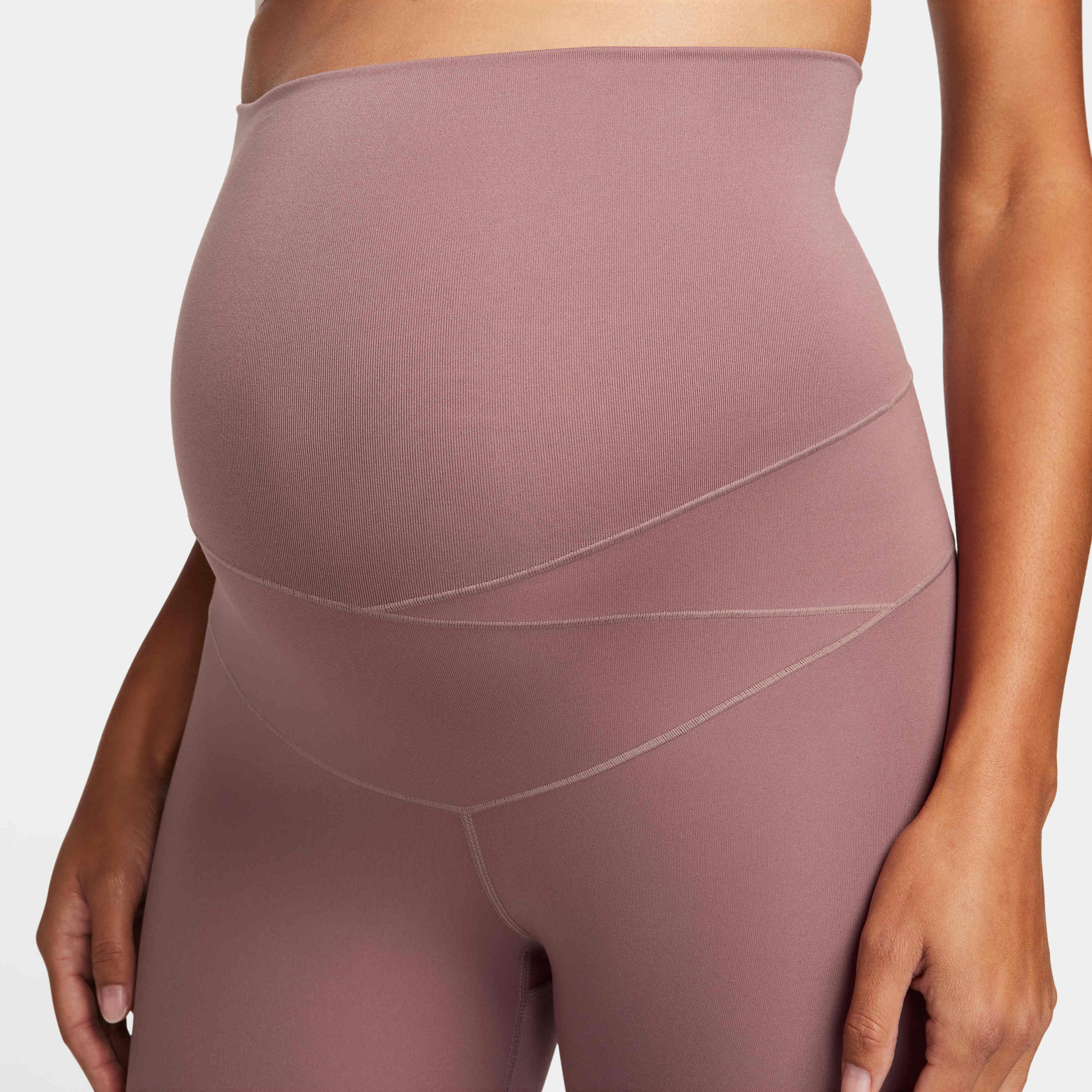 نايكي ون (M) image number 2