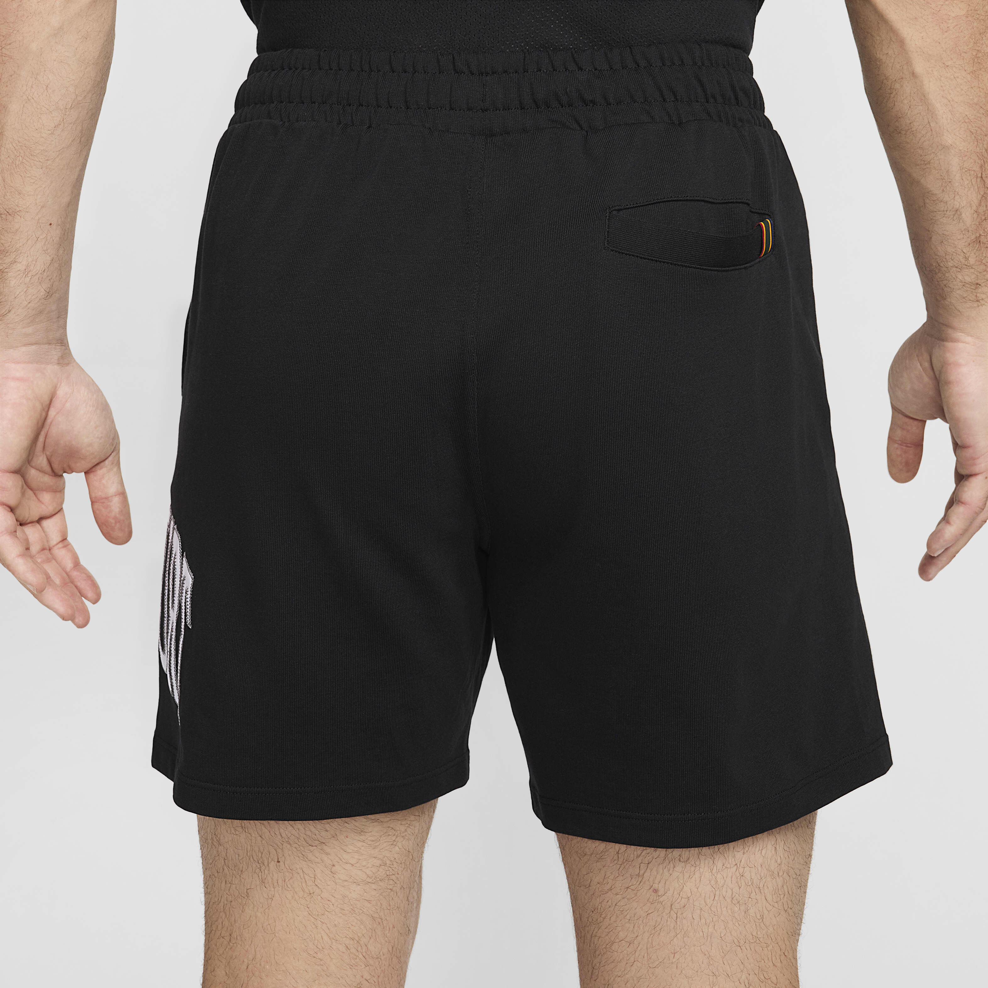 Nike court heritage shorts outlet