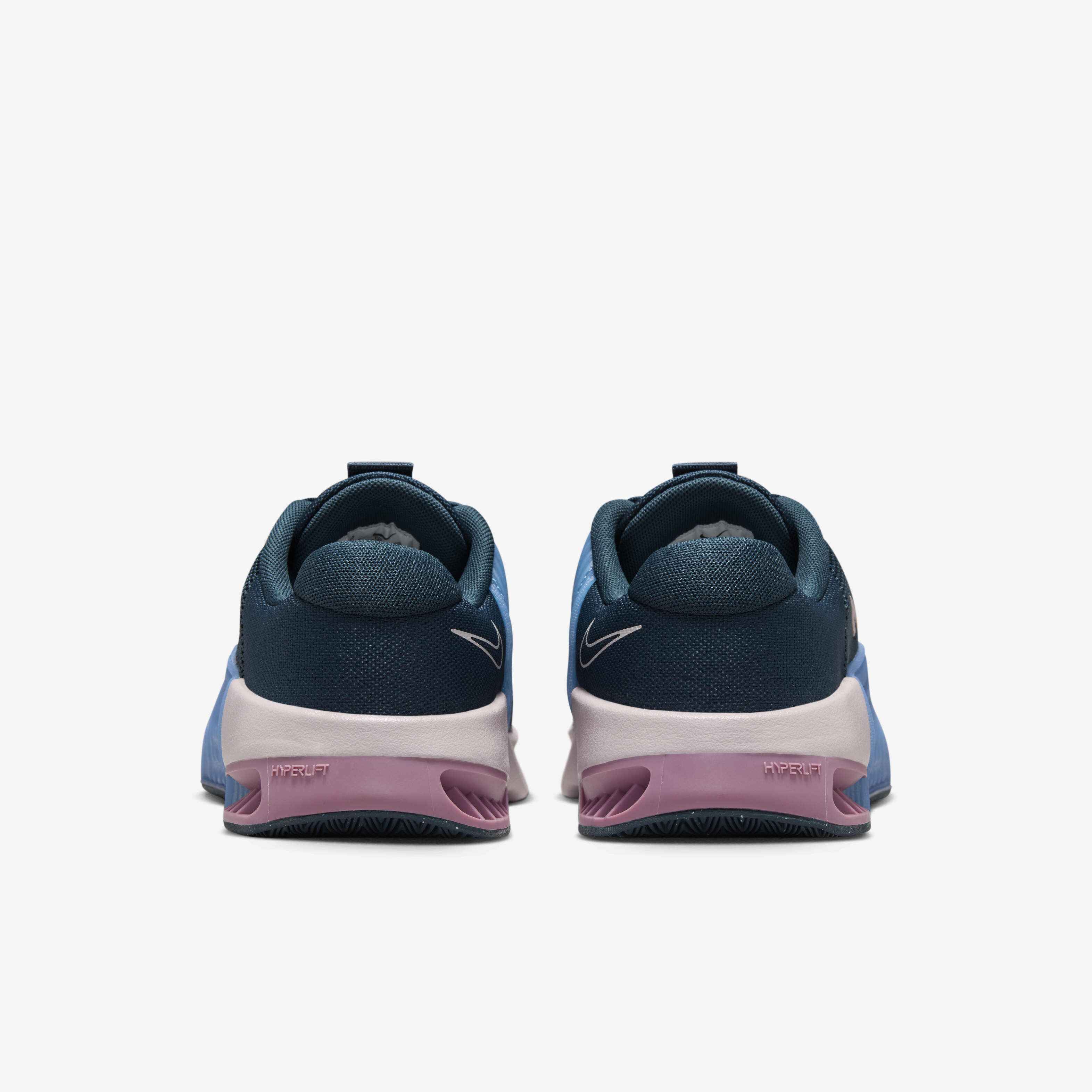 Nike Metcon 9 image number 5