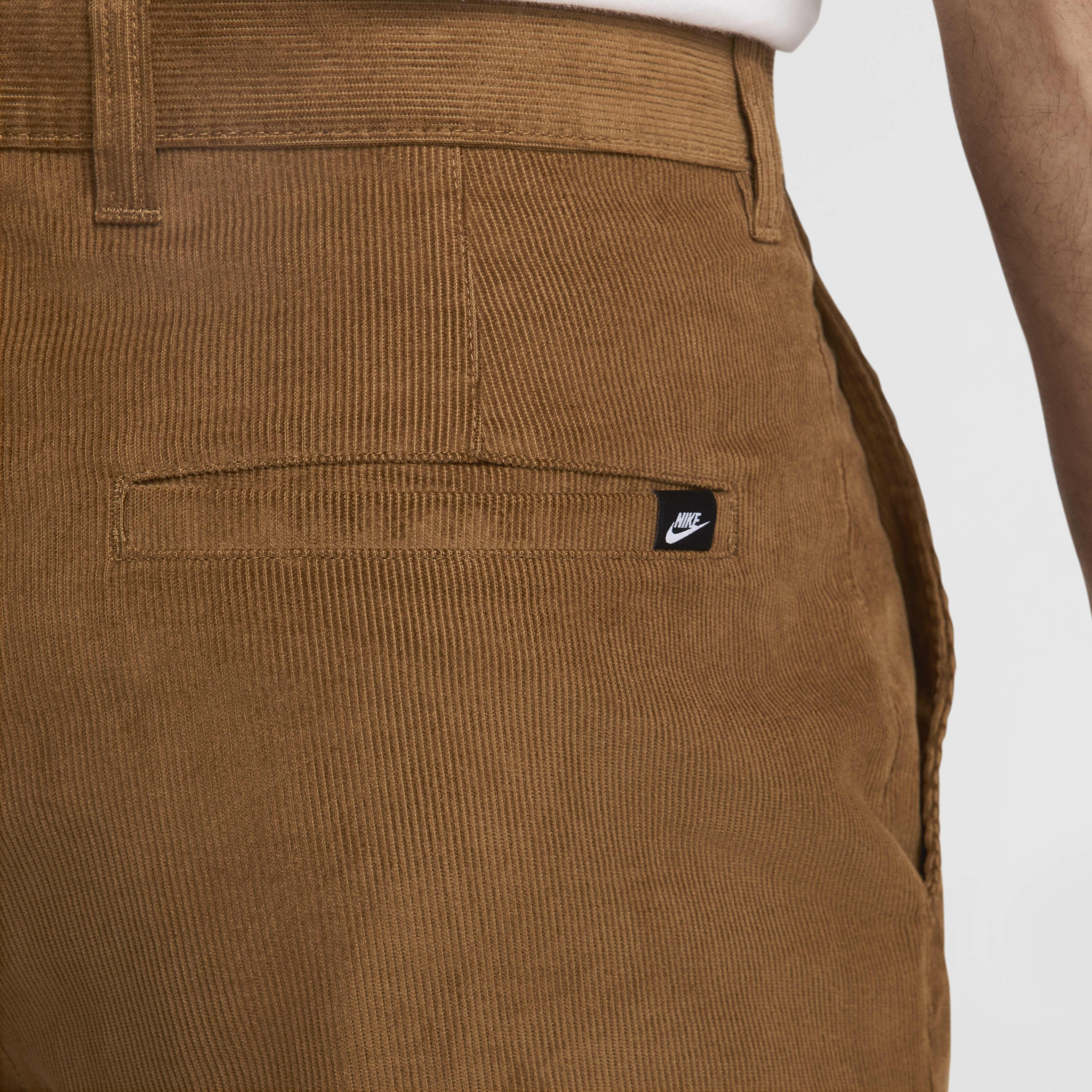 نايكي كلوب image number 3