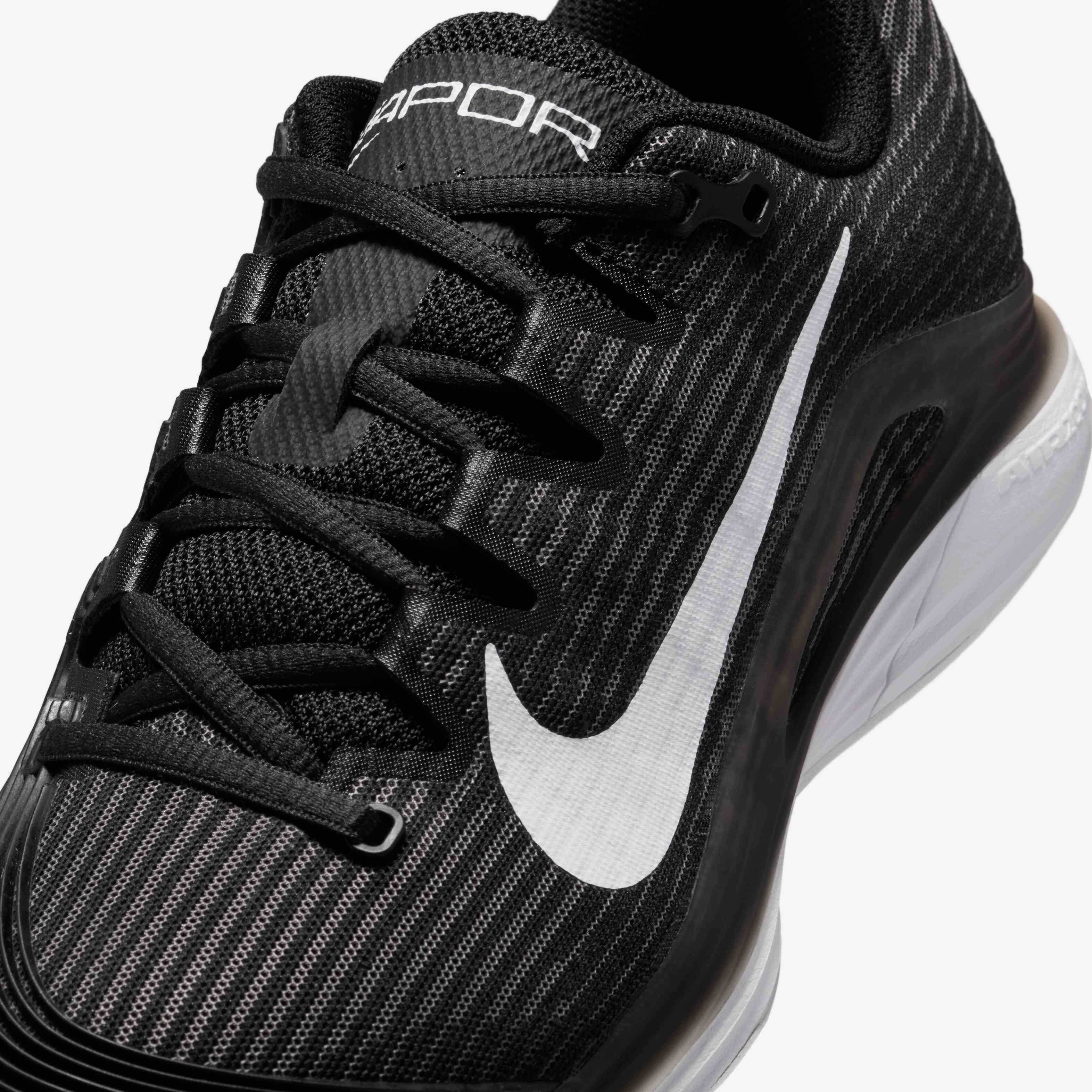 Nike Vapor 12 image number 6