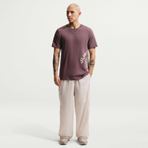 نايكي ويندرانر