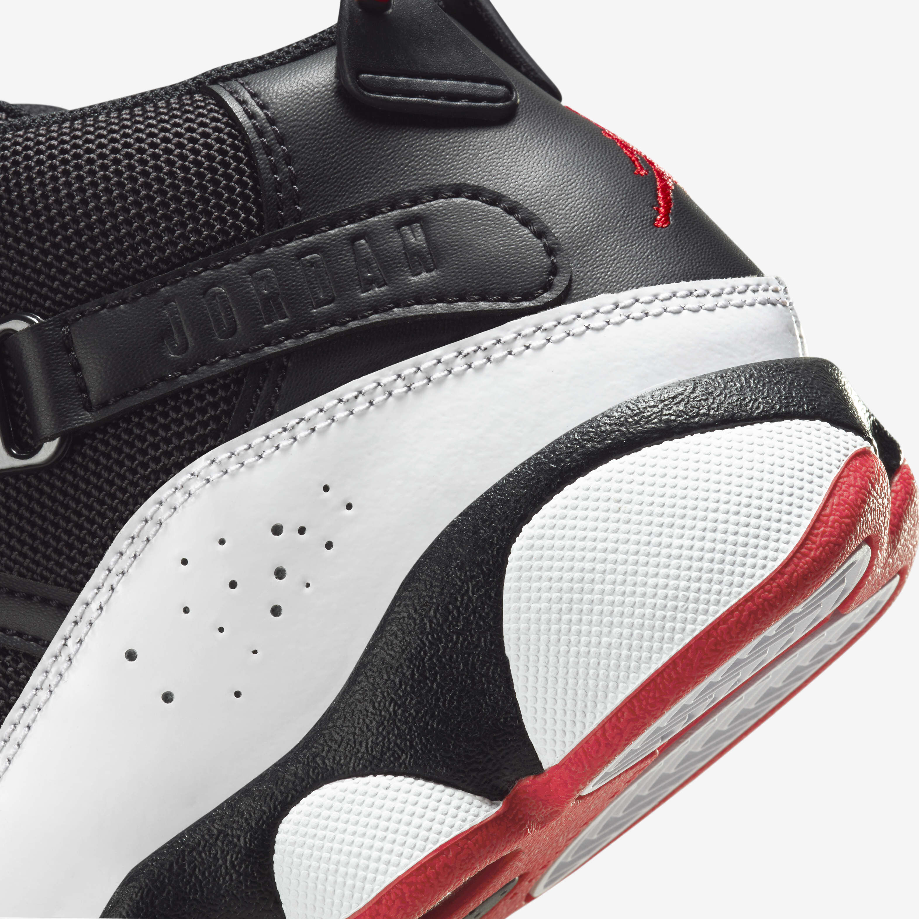 جوردن 6 رينجز image number 7