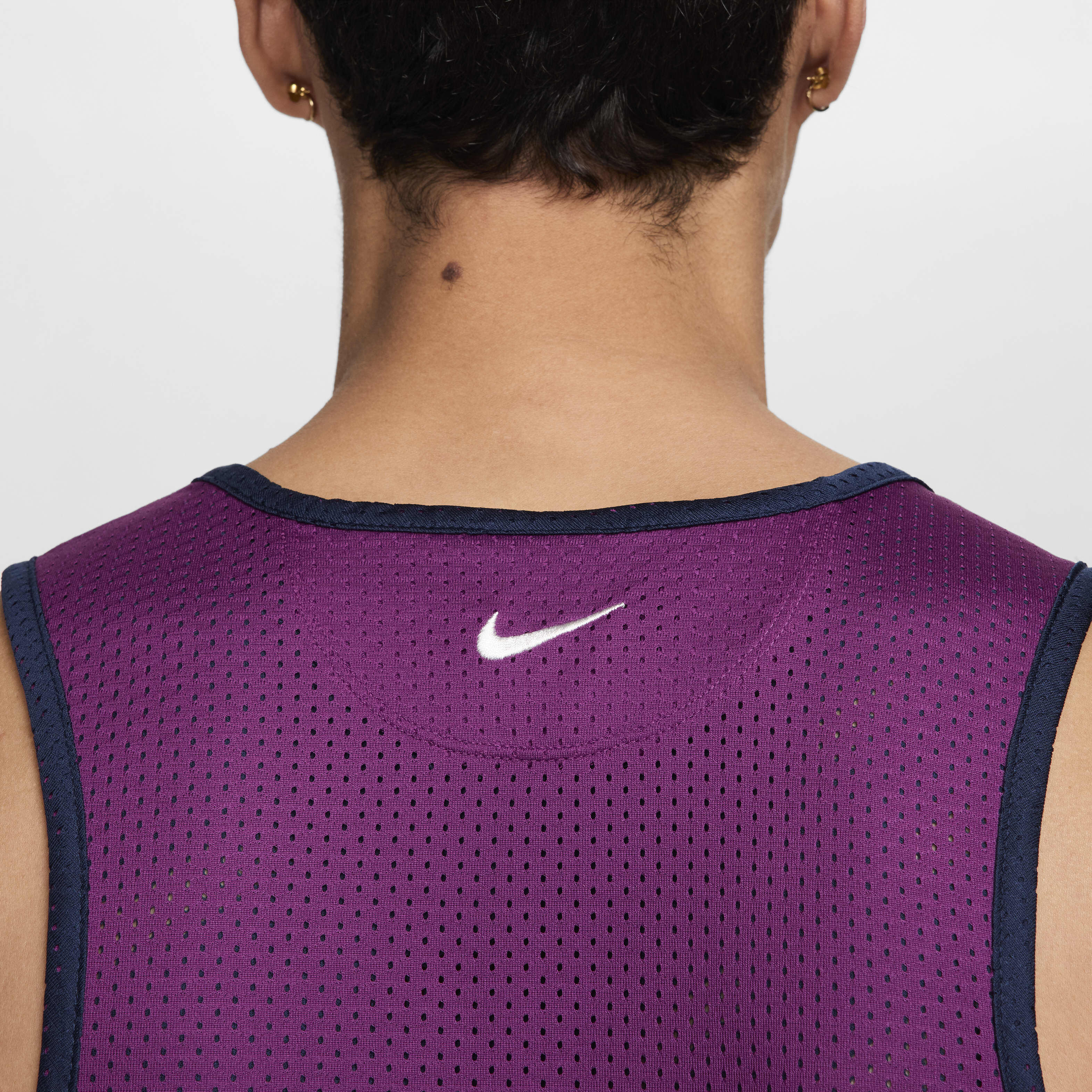 Nike Track Club image number 3