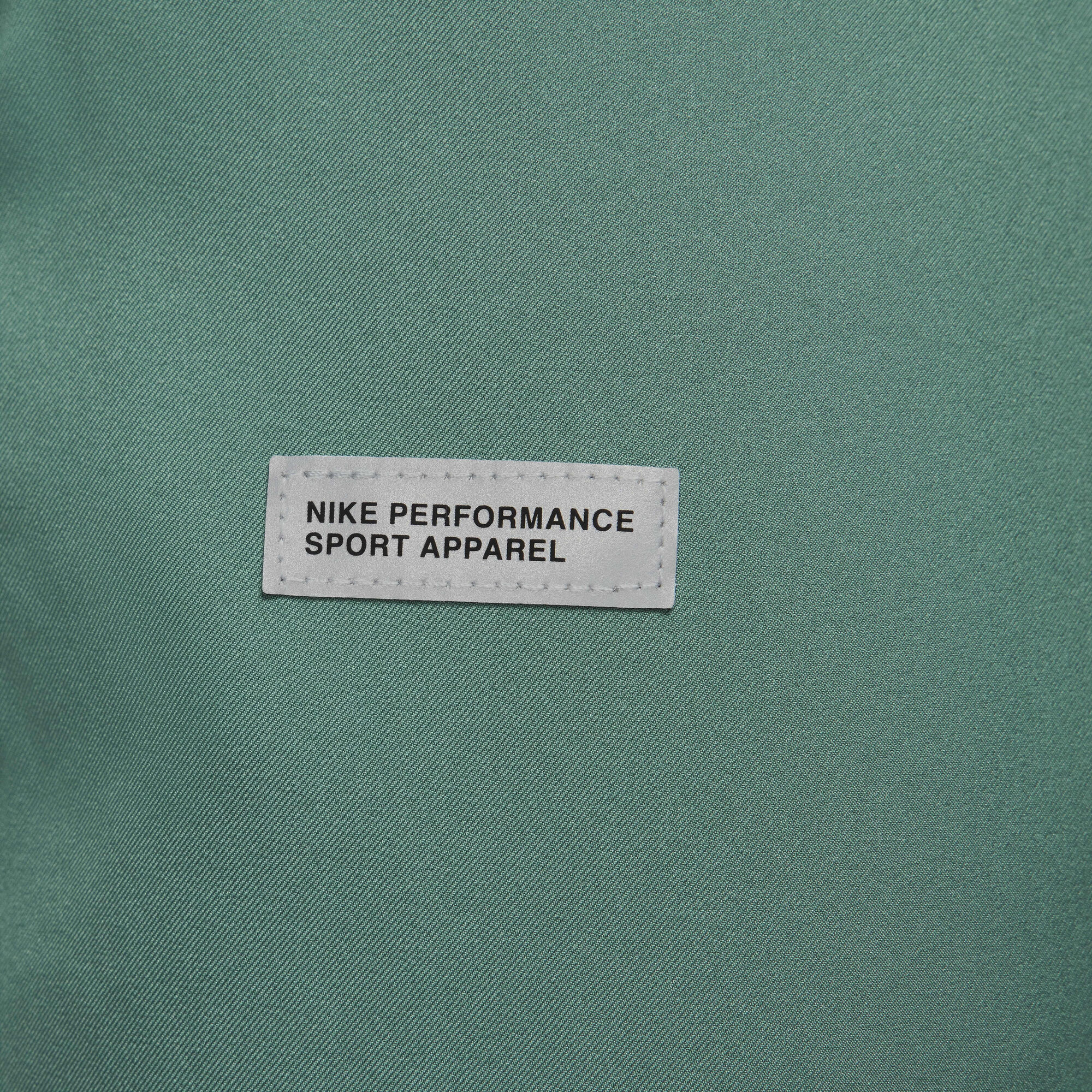 Zoom image
