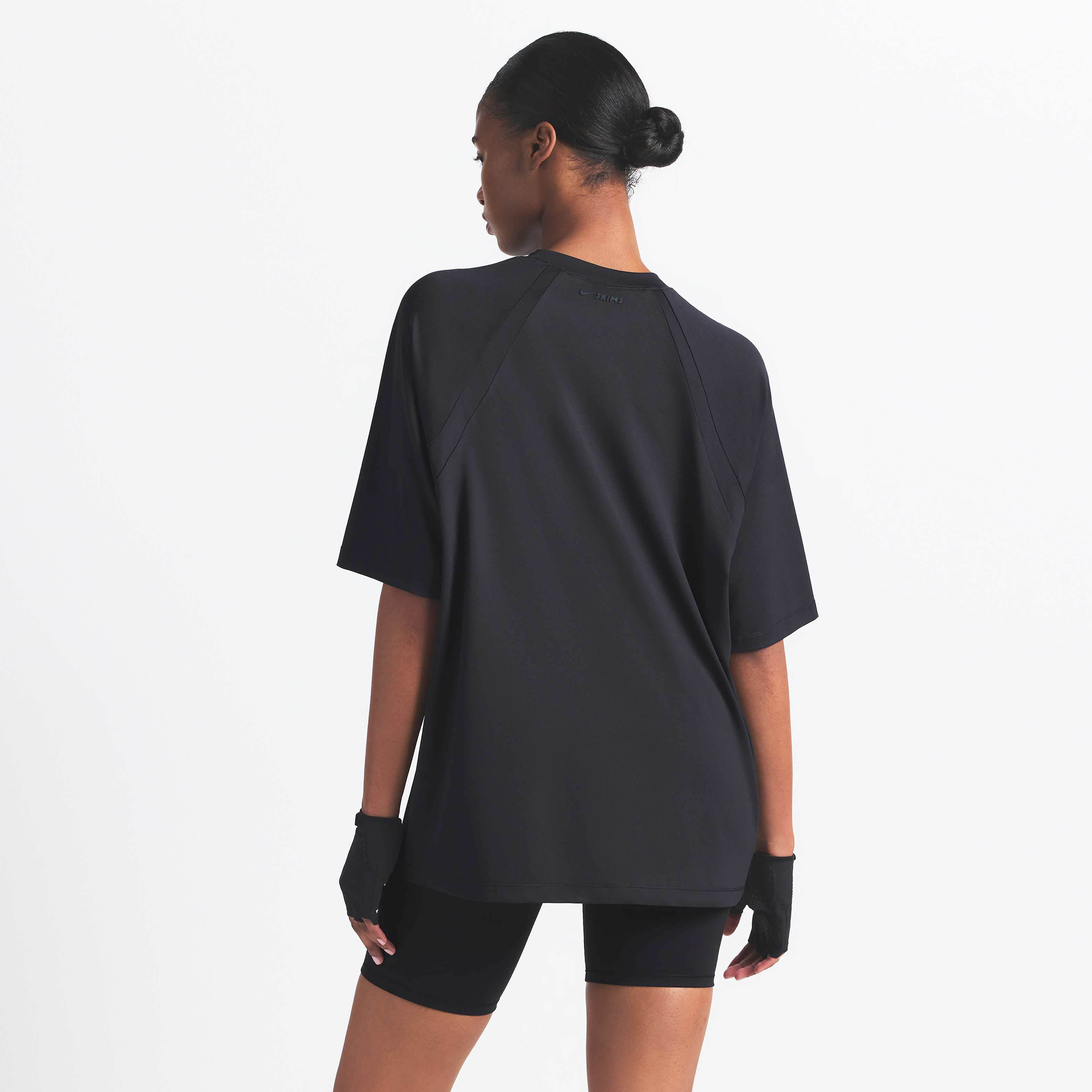 NikeSKIMS Airy image number 1